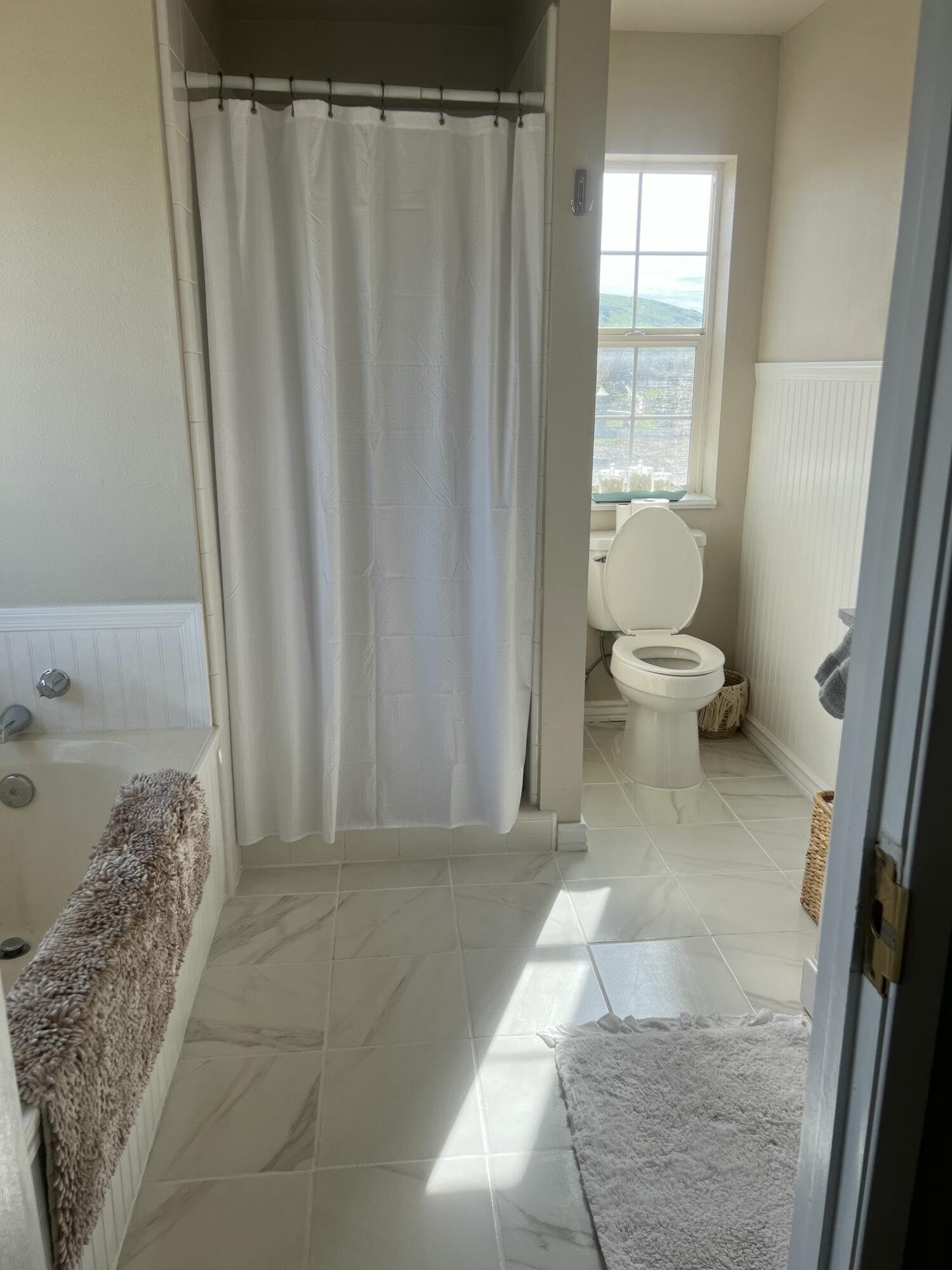 31620 Ave 176 #B, Springville, CA 93265