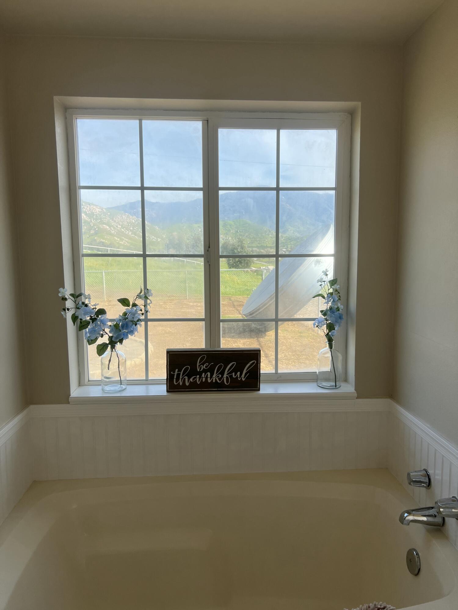 31620 Ave 176 #B, Springville, CA 93265