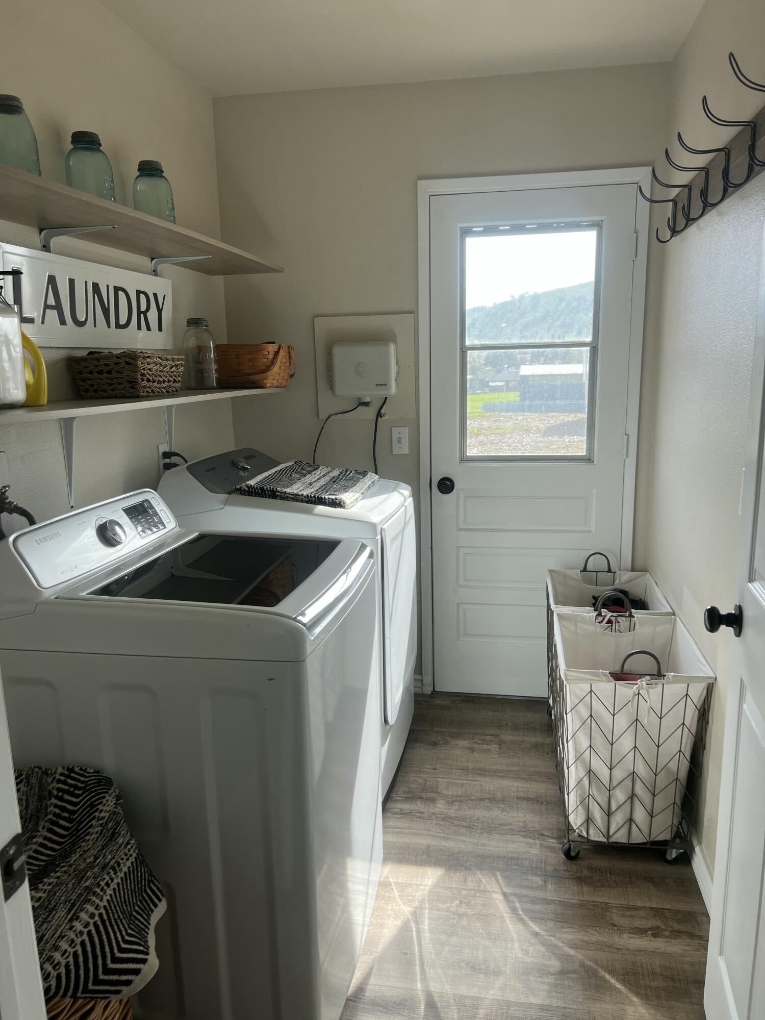 31620 Ave 176 #B, Springville, CA 93265