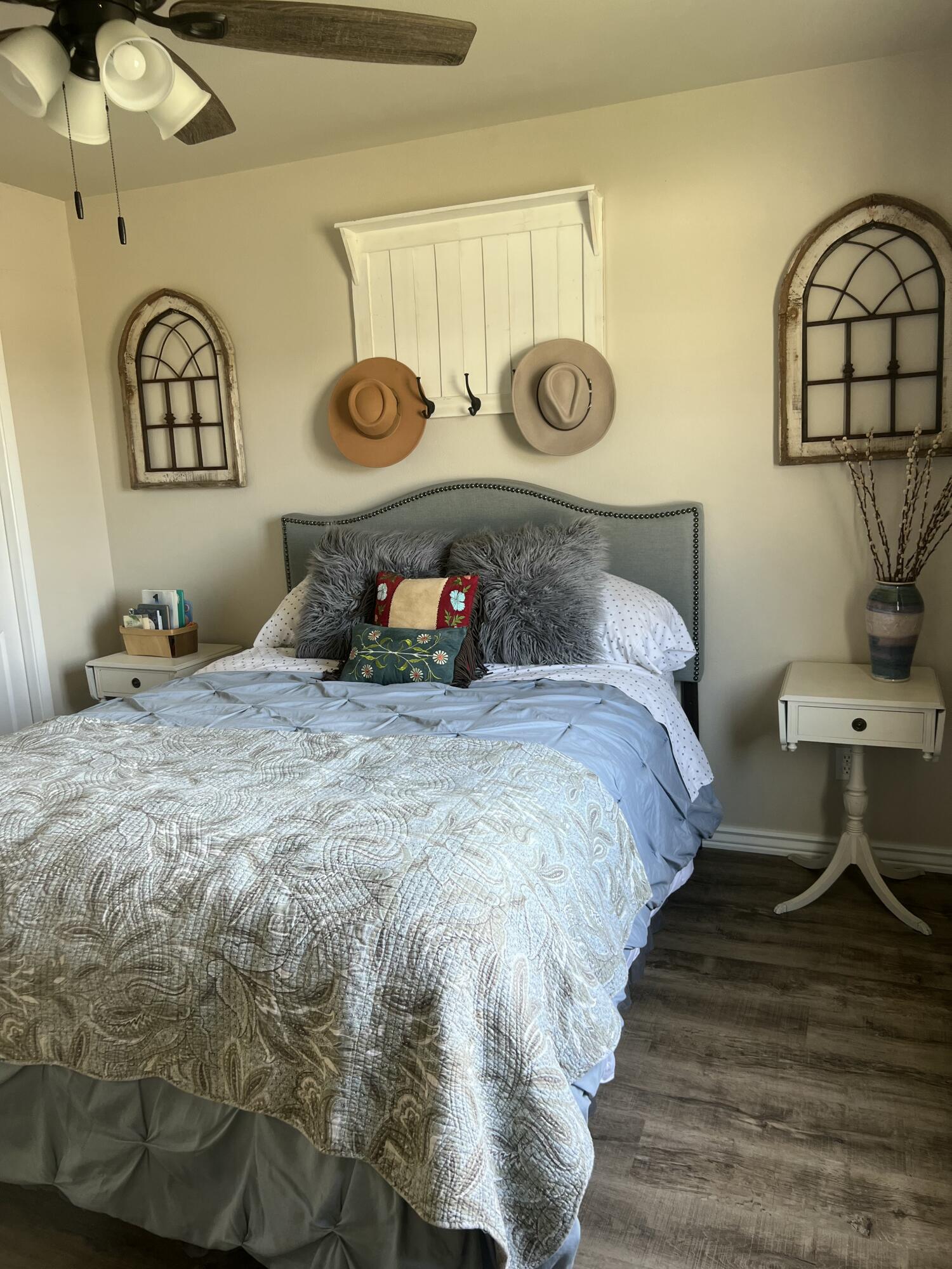 31620 Ave 176 #B, Springville, CA 93265