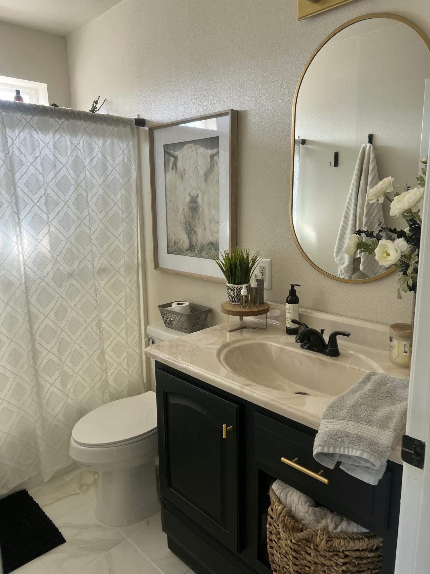 31620 Ave 176 #B, Springville, CA 93265