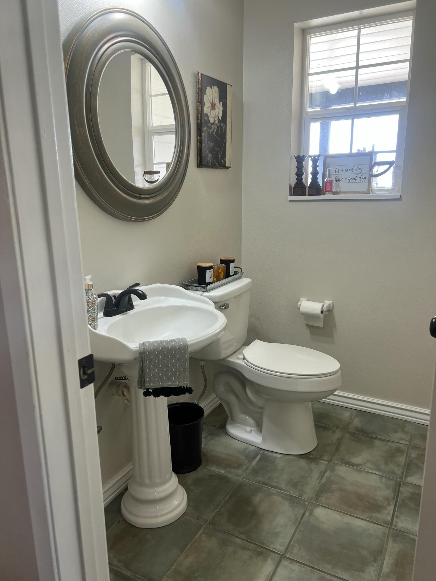 31620 Ave 176 #B, Springville, CA 93265