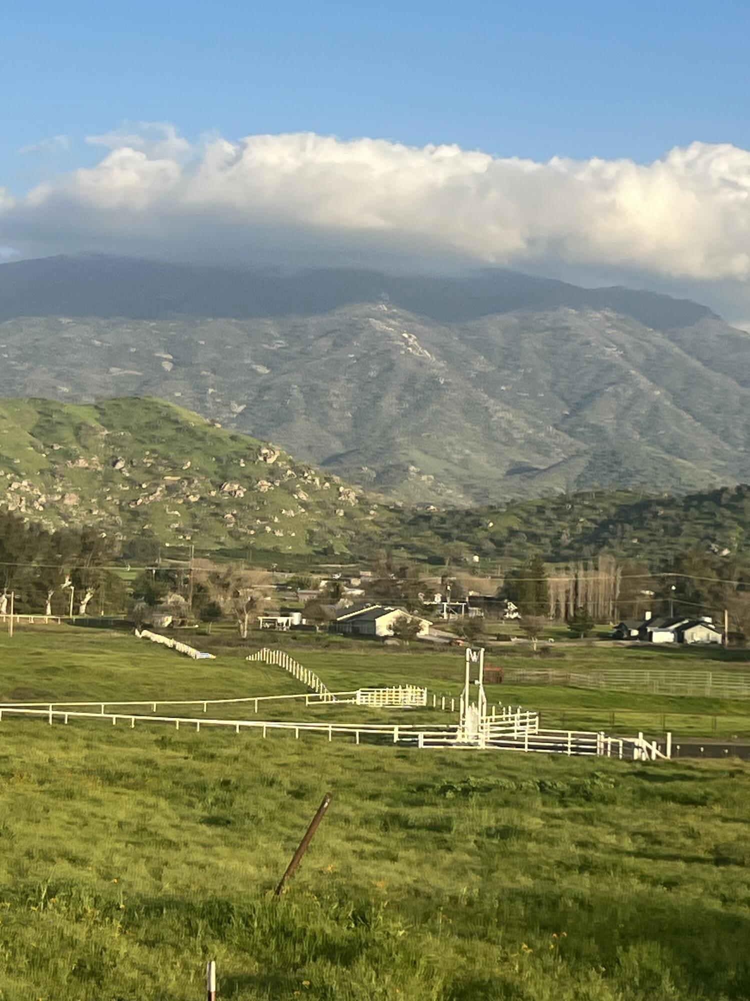 31620 Ave 176 #B, Springville, CA 93265