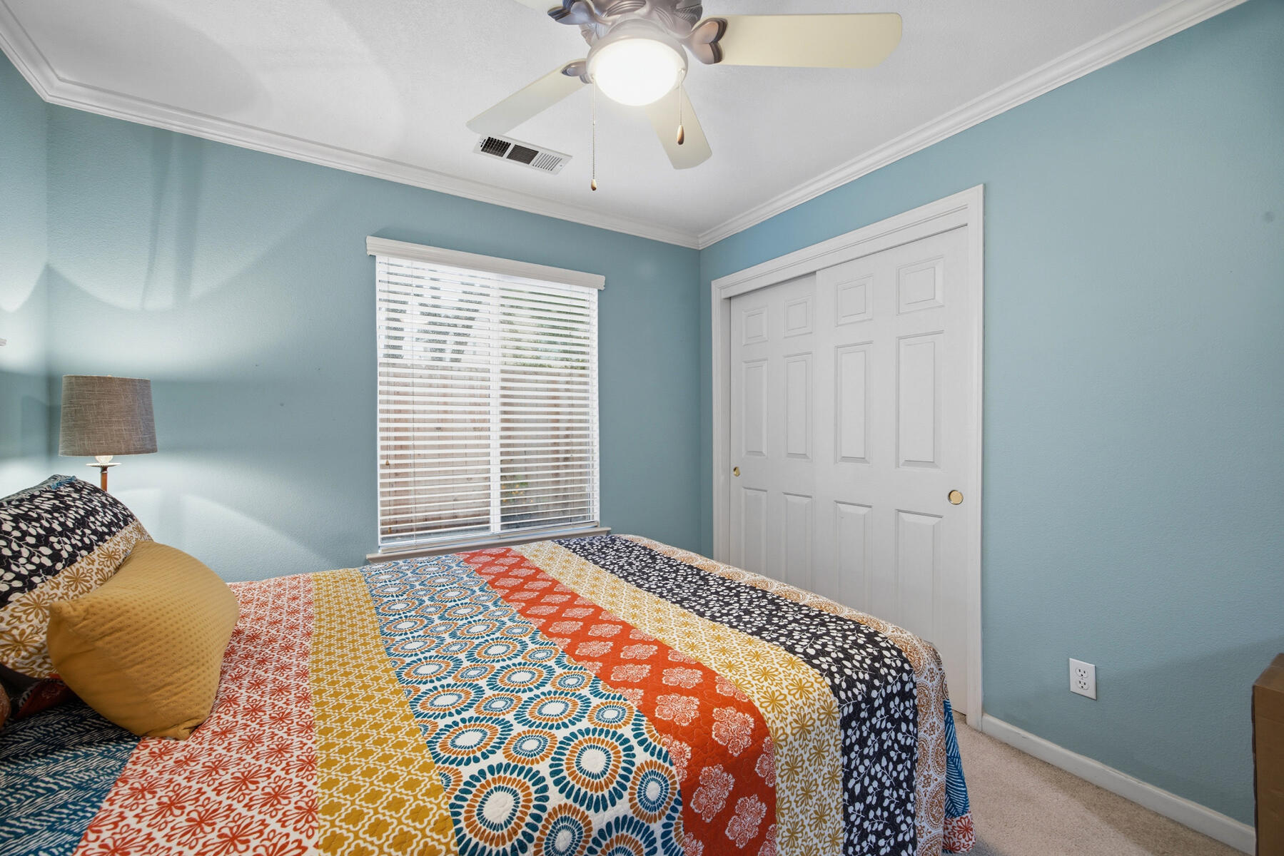 525 W Kimball Ave, Visalia, CA 93277