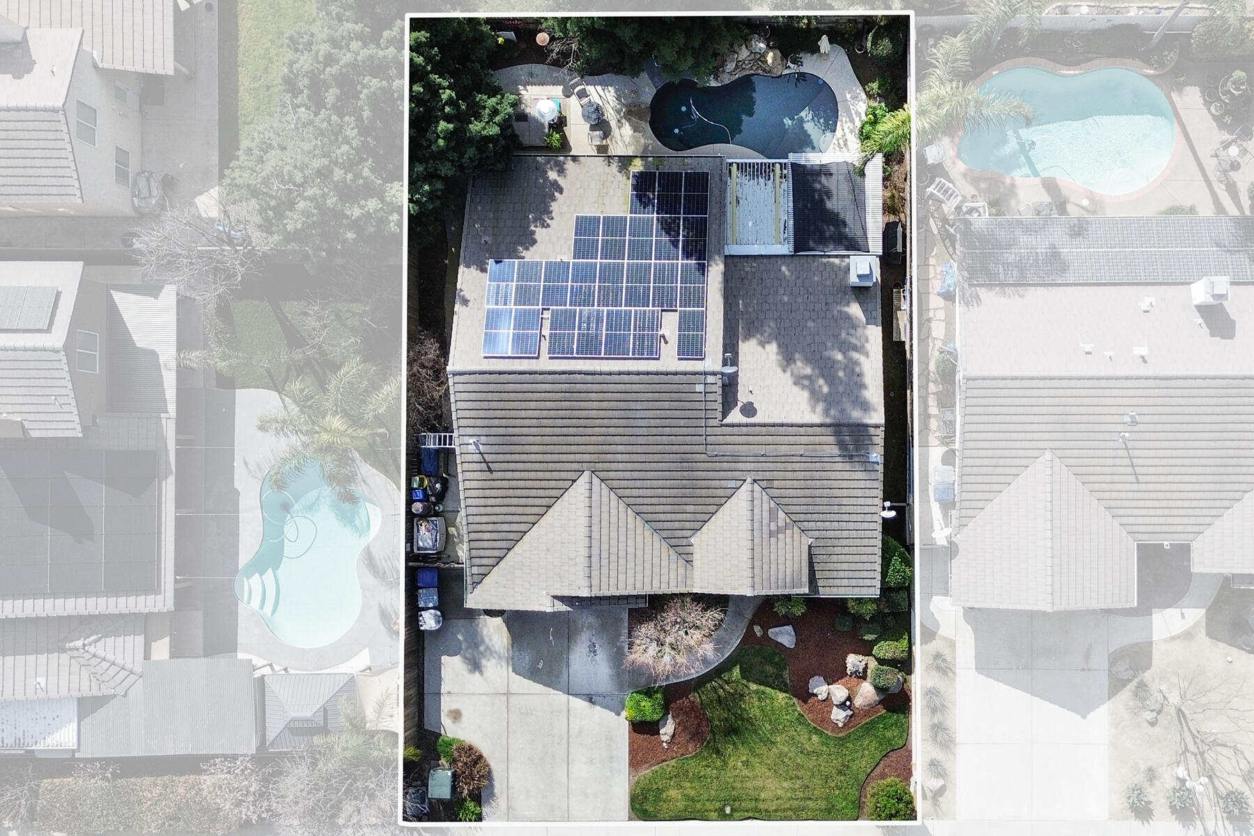 525 W Kimball Ave, Visalia, CA 93277