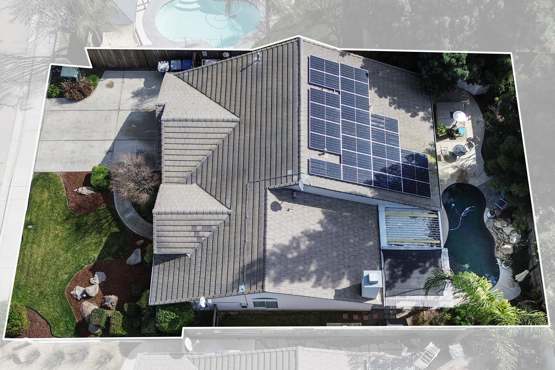 525 W Kimball Ave, Visalia, CA 93277