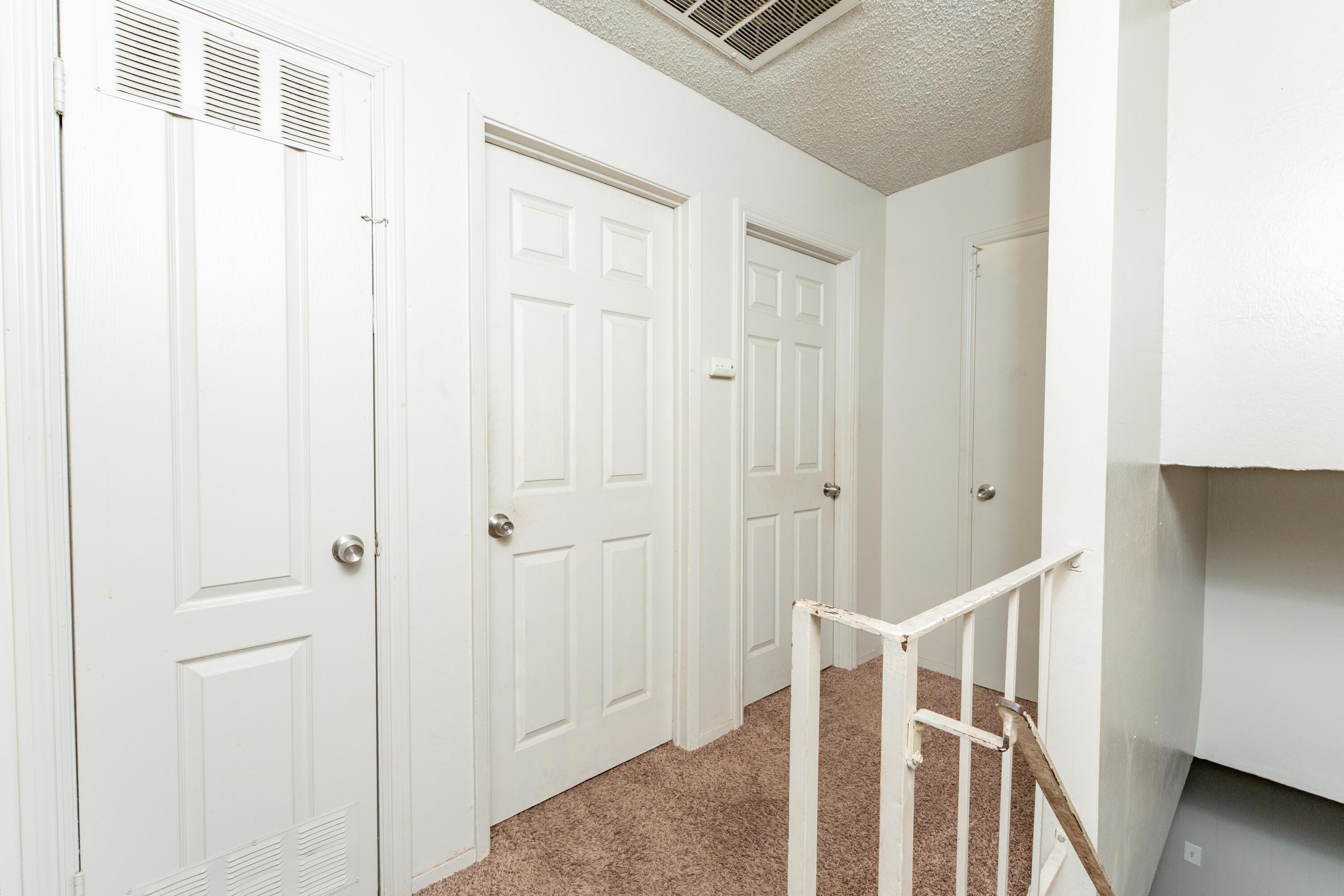 2640 W Fairmont Ave #101, Fresno, CA 93705