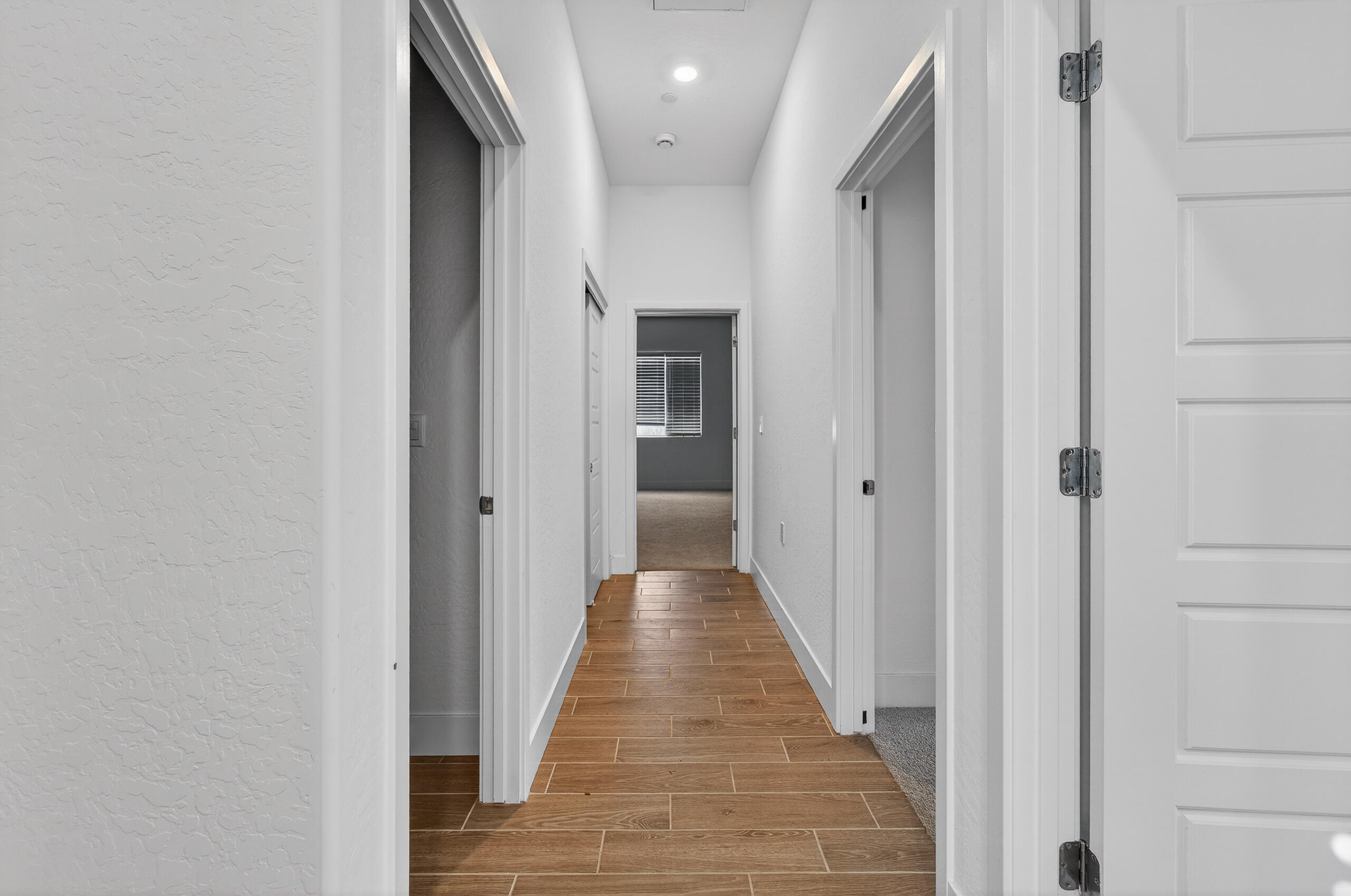 3735 N N Santa Fe St, Visalia, CA 93292