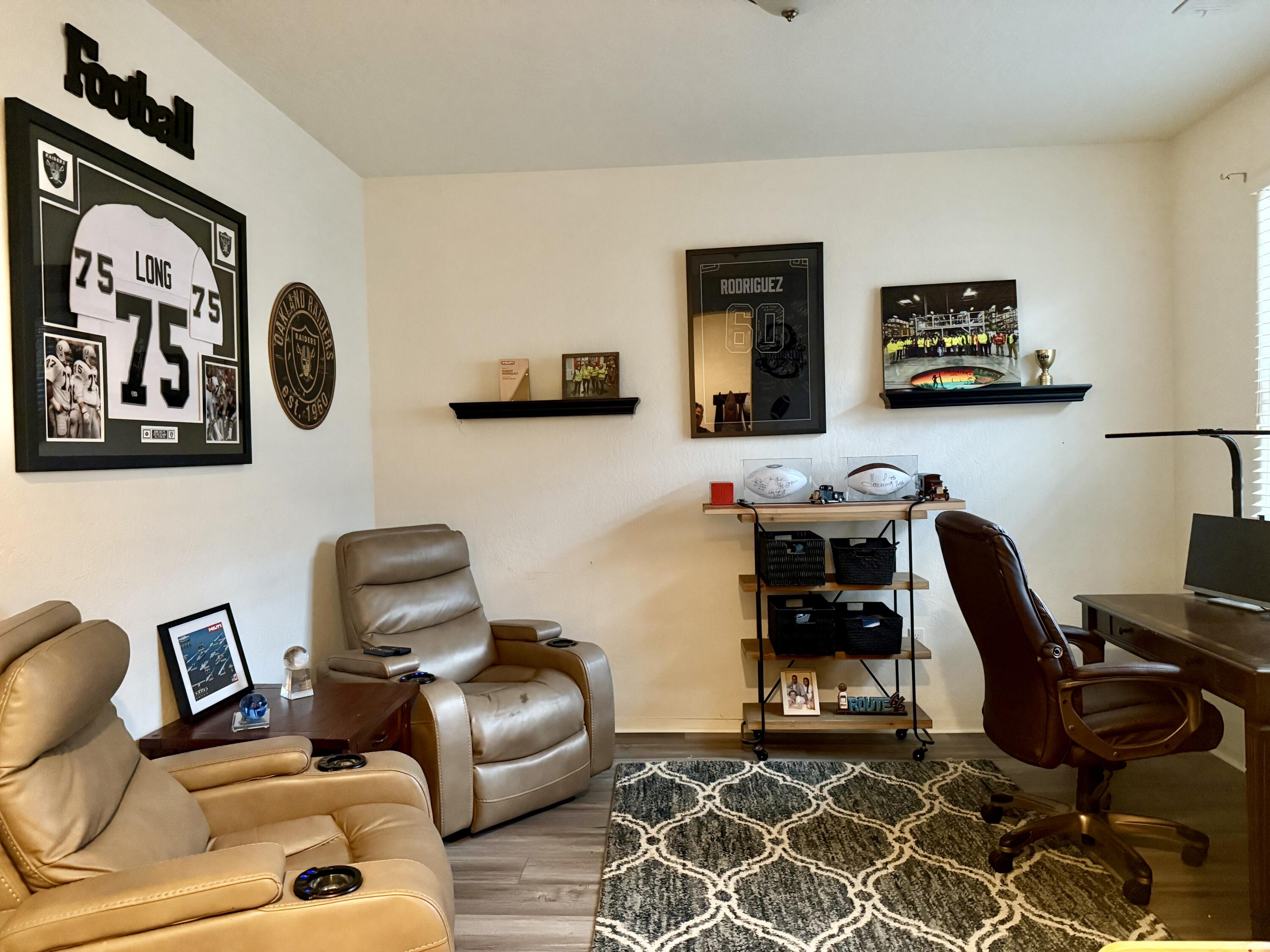 3934 E Willow Ave, Visalia, CA 93292