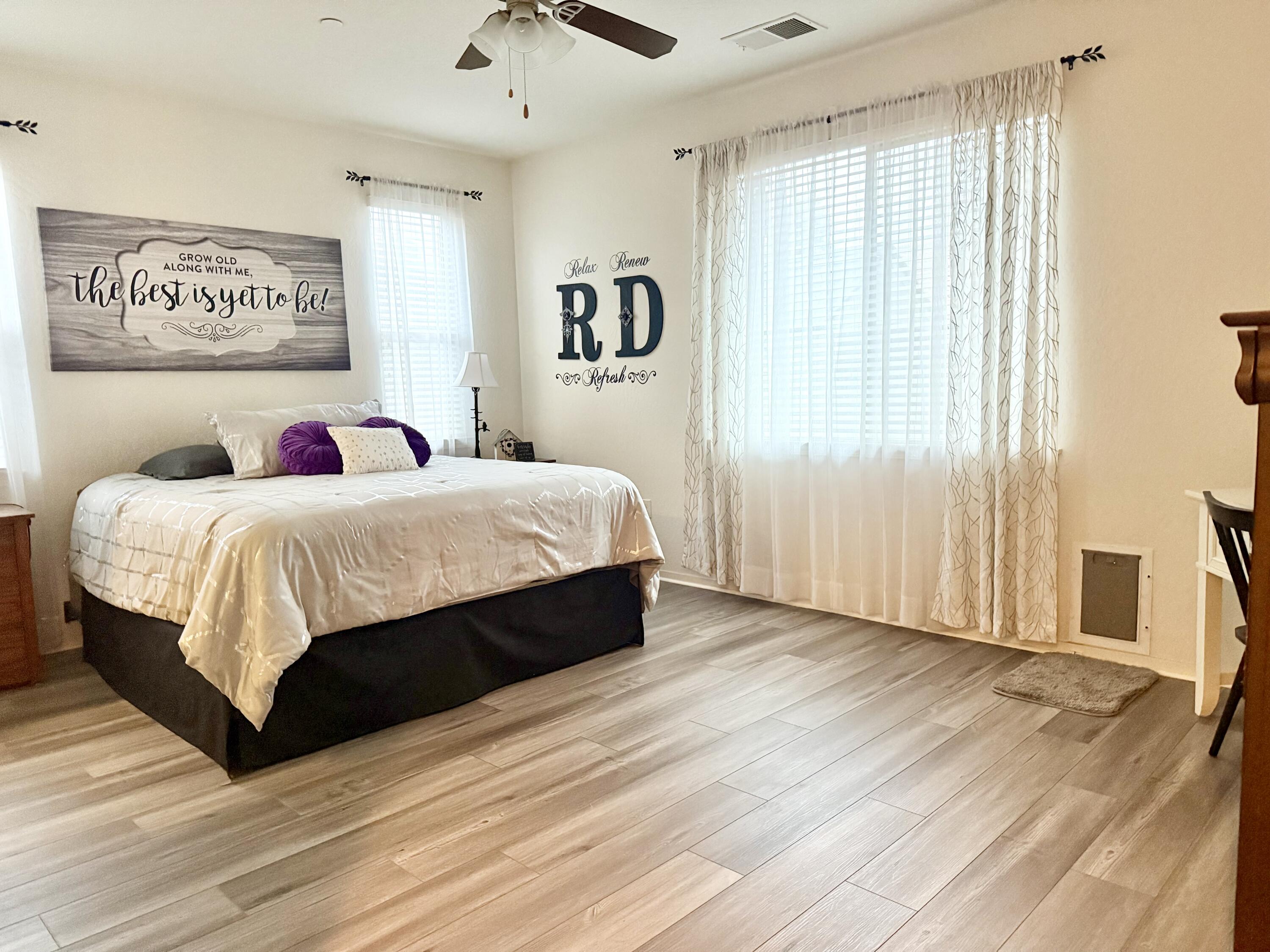 3934 E Willow Ave, Visalia, CA 93292