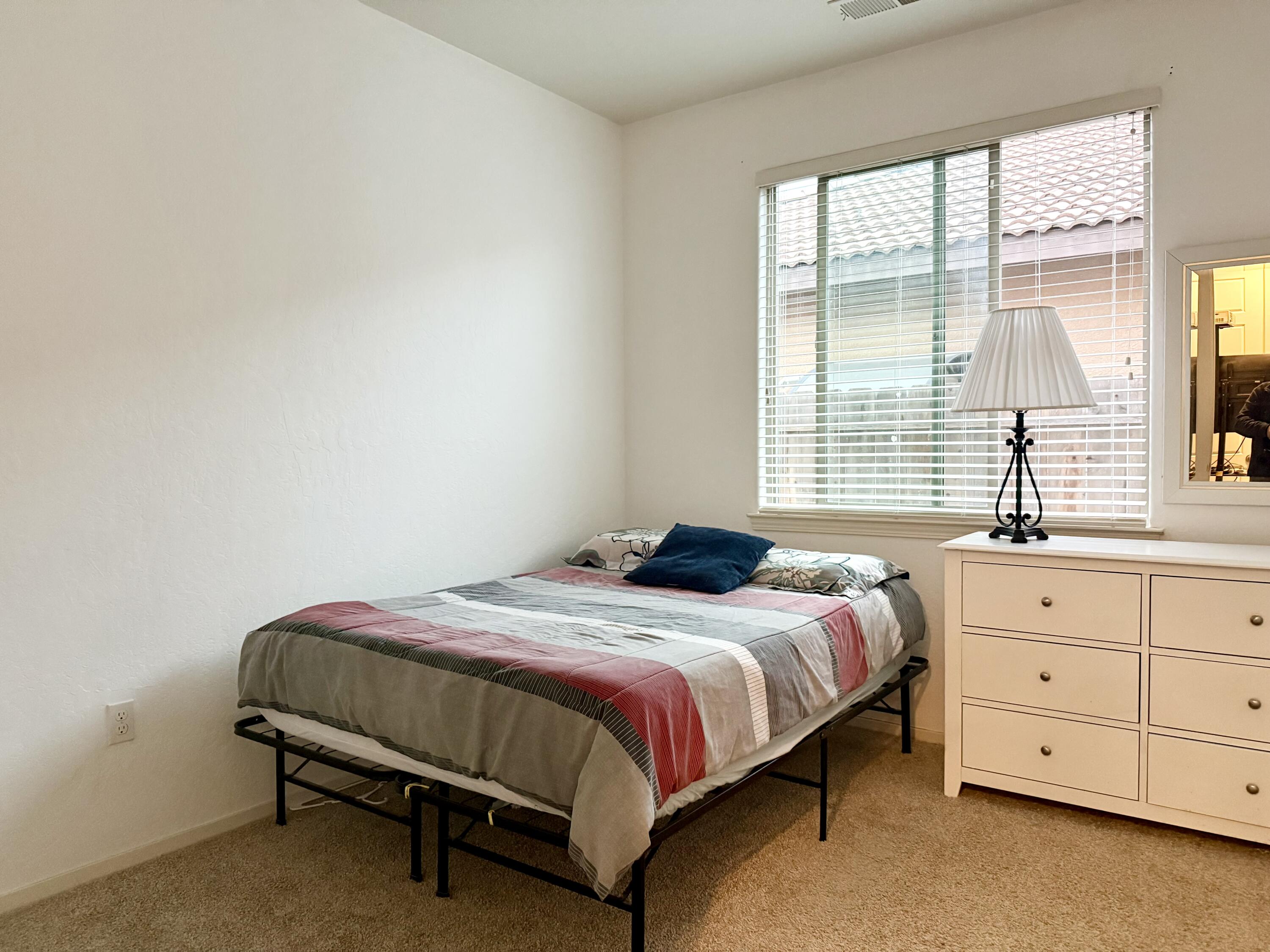 3934 E Willow Ave, Visalia, CA 93292