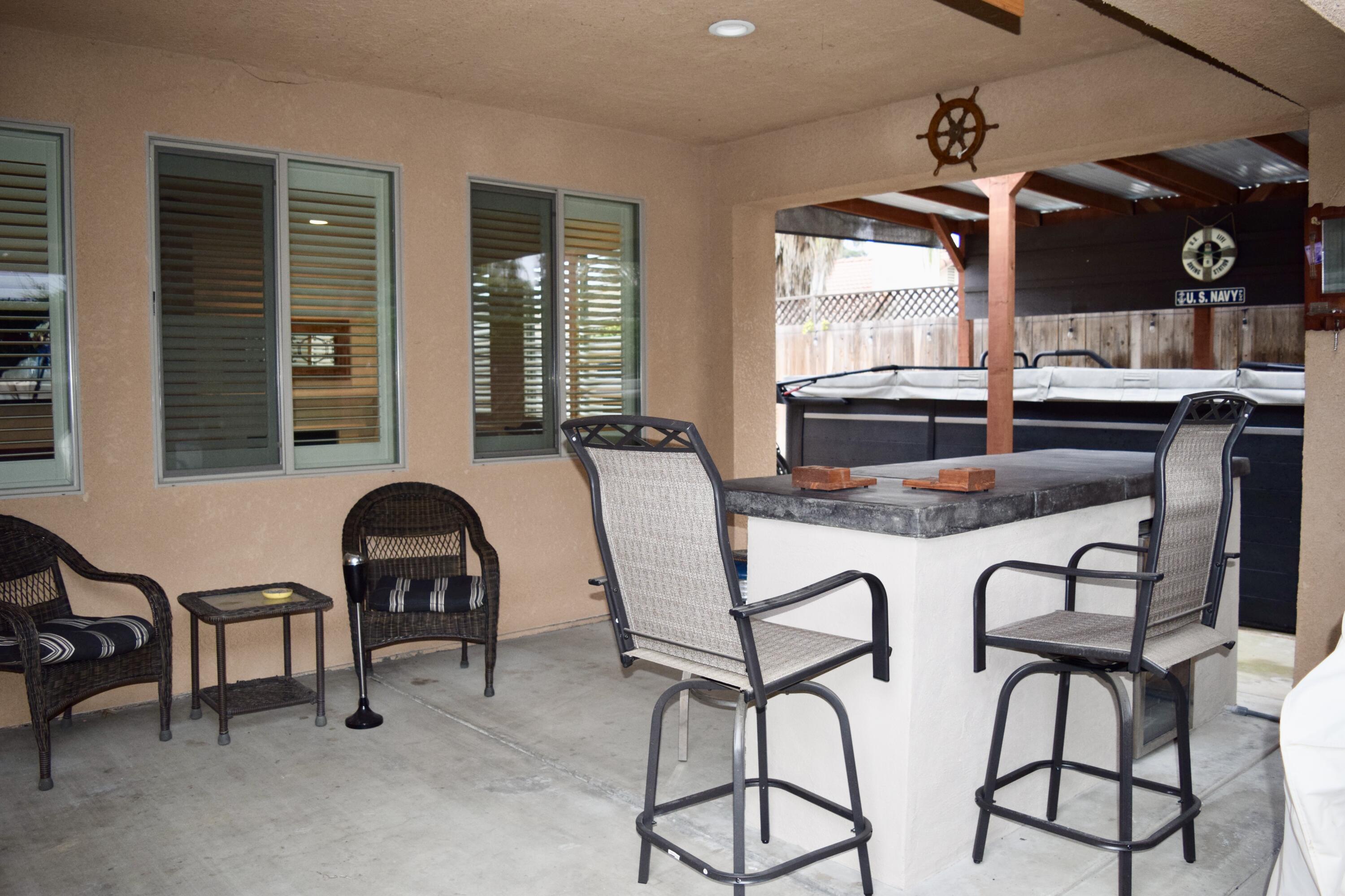 3934 E Willow Ave, Visalia, CA 93292