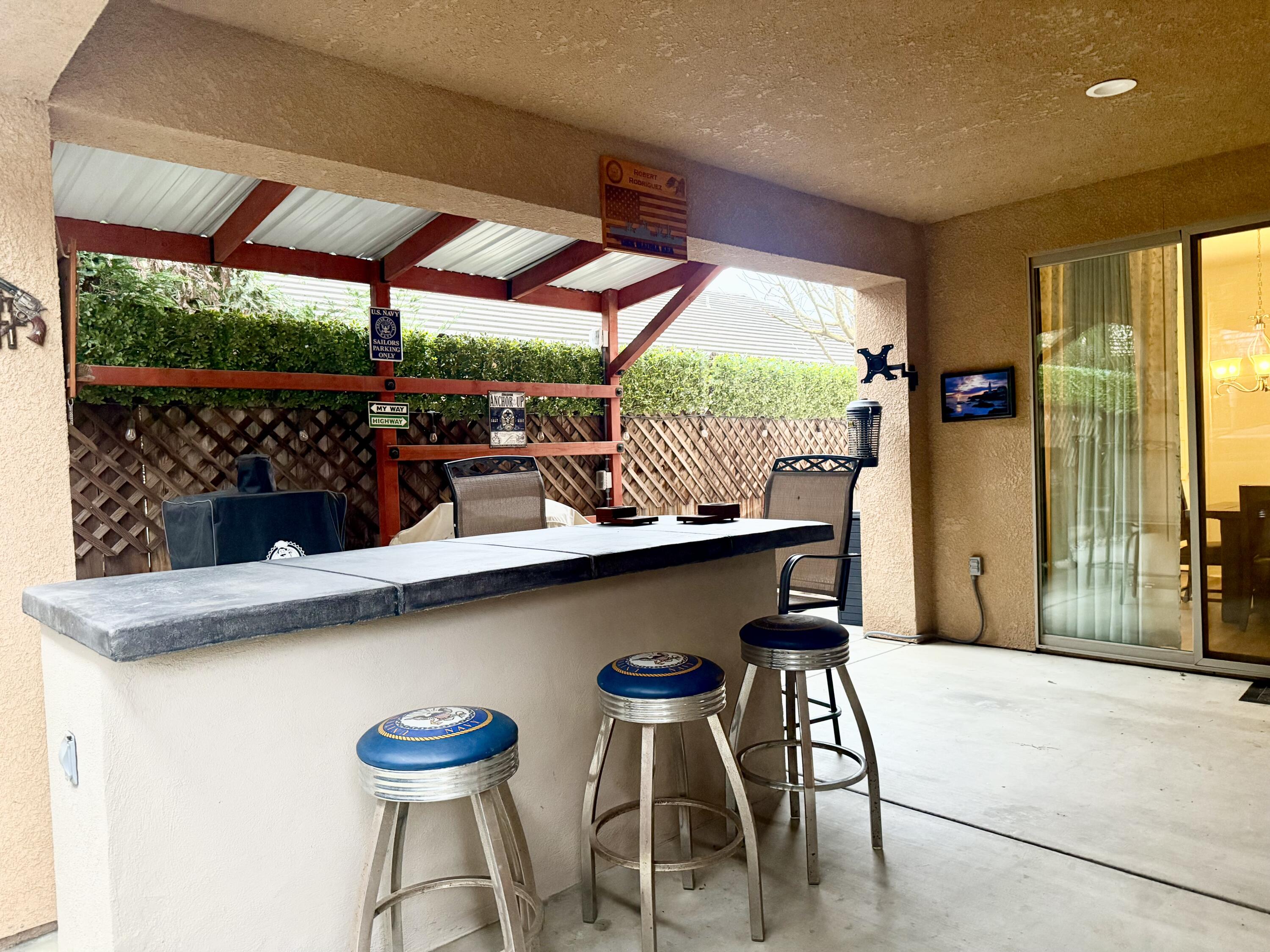 3934 E Willow Ave, Visalia, CA 93292