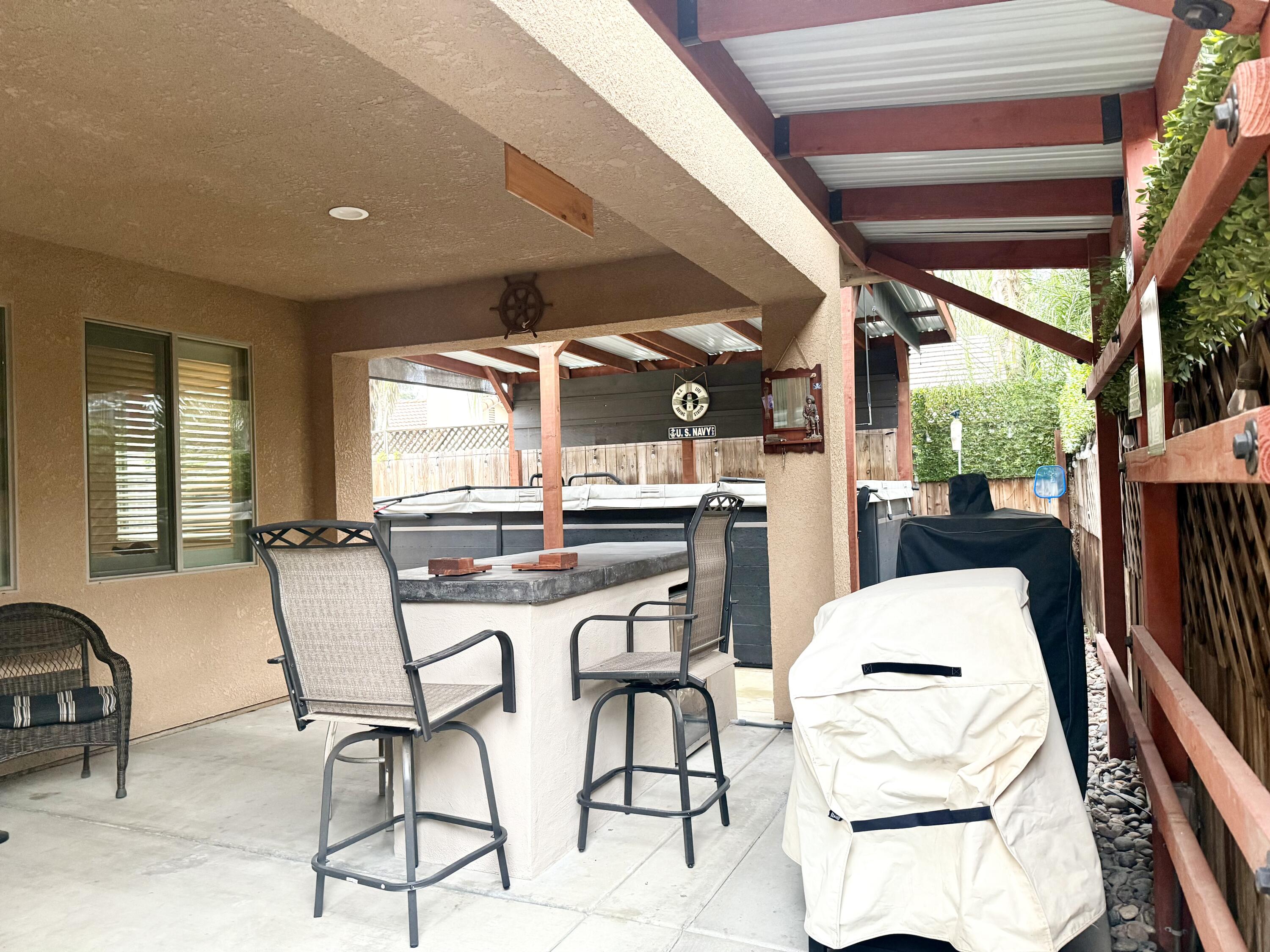 3934 E Willow Ave, Visalia, CA 93292