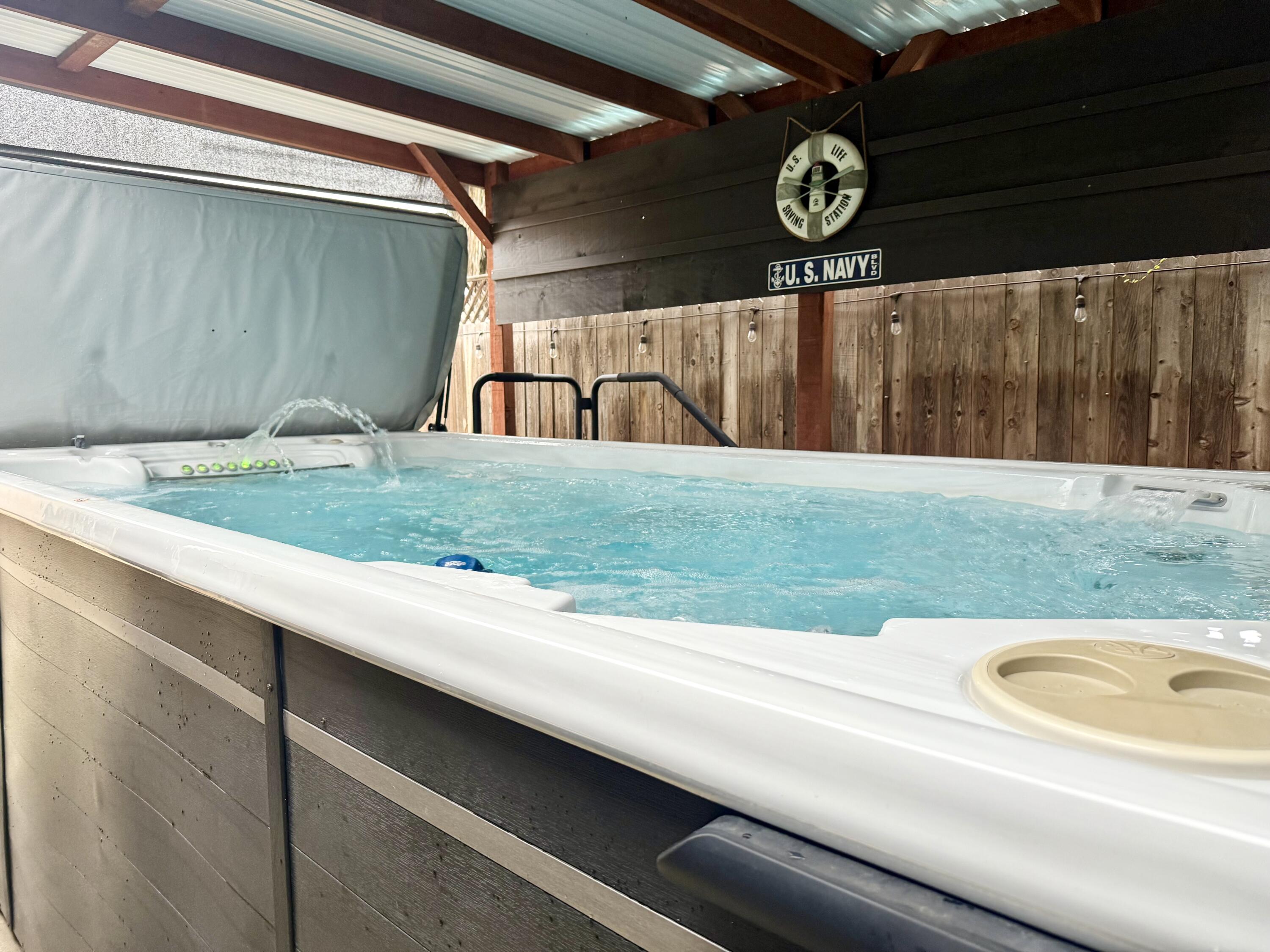 3934 E Willow Ave, Visalia, CA 93292