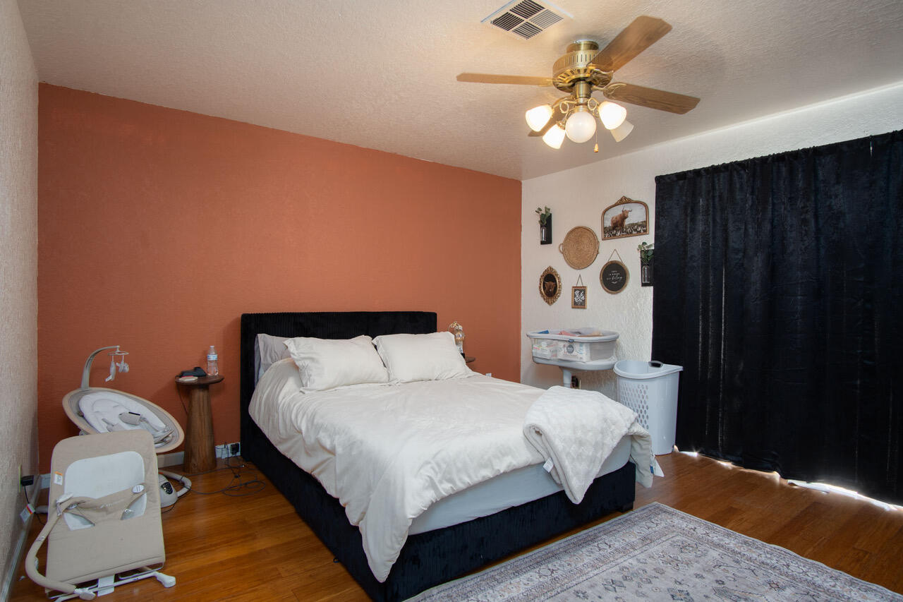 360 N N Capitola Ct #2, Porterville, CA 93257