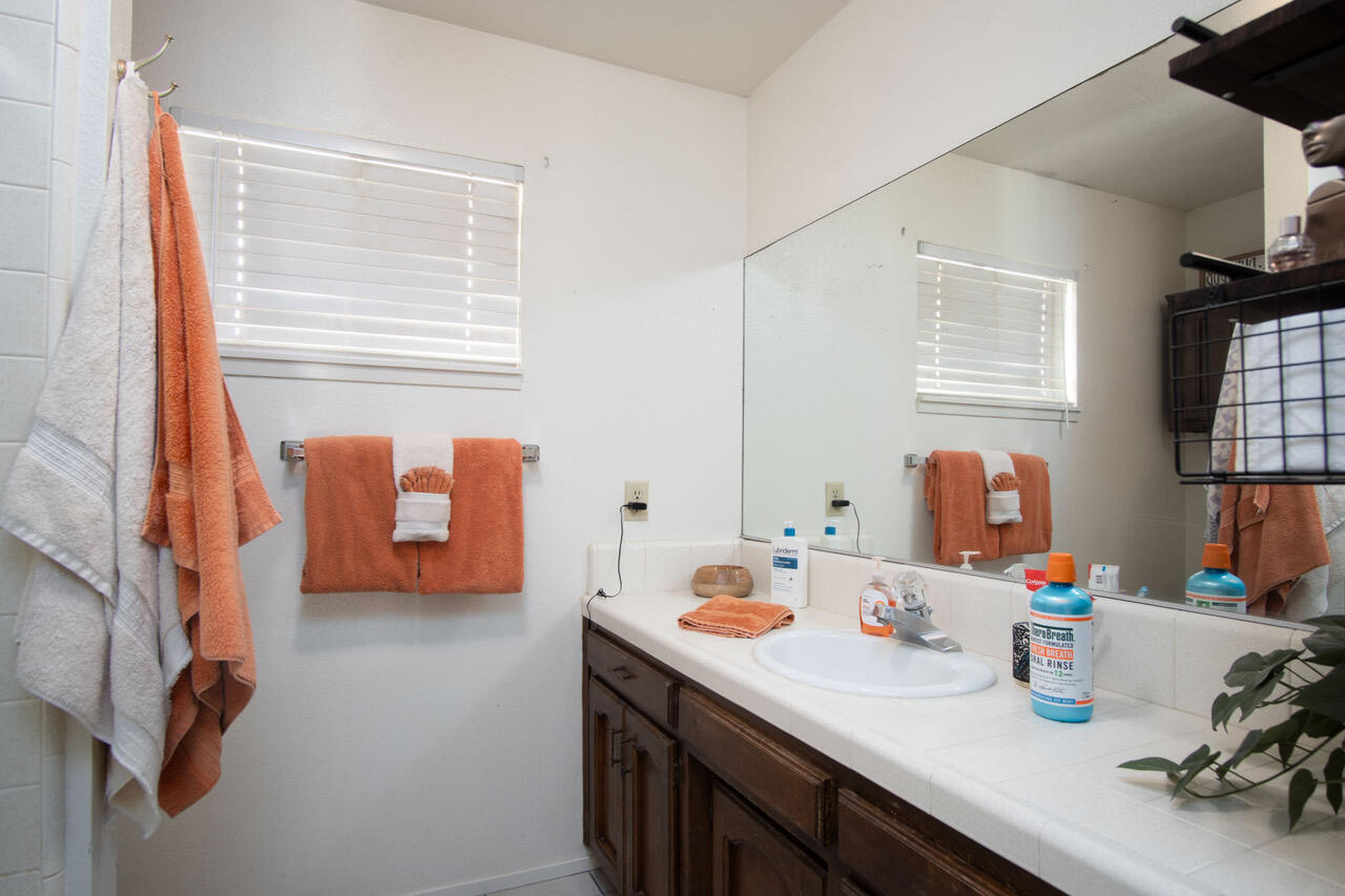 360 N N Capitola Ct #2, Porterville, CA 93257