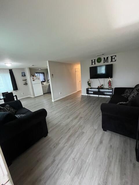 19545 Wallace Rd, Strathmore, CA 93267