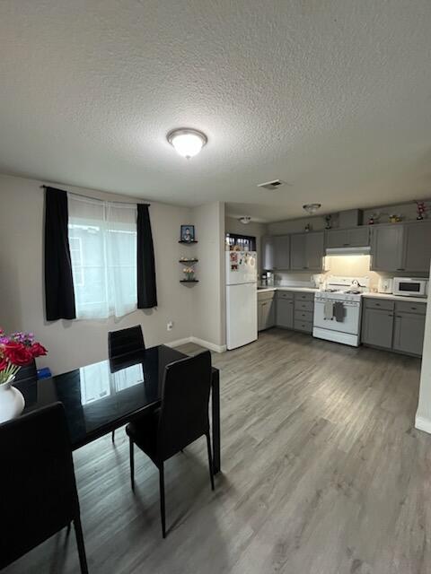 19545 Wallace Rd, Strathmore, CA 93267