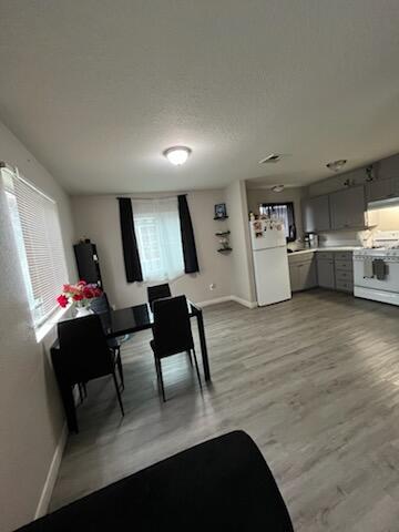 19545 Wallace Rd, Strathmore, CA 93267