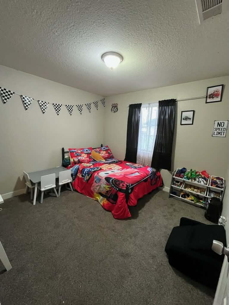 19545 Wallace Rd, Strathmore, CA 93267