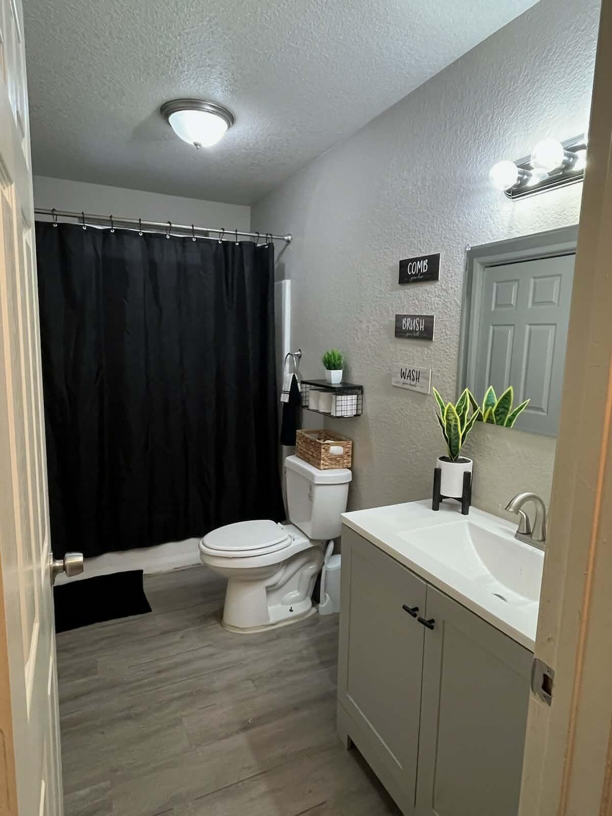 19545 Wallace Rd, Strathmore, CA 93267