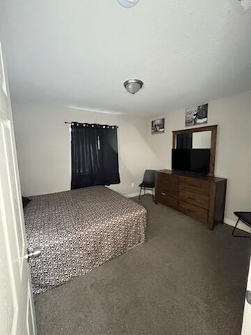 19545 Wallace Rd, Strathmore, CA 93267