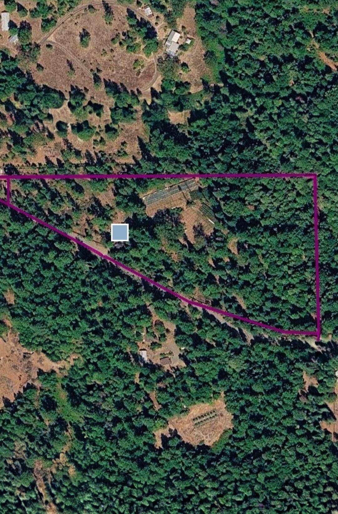 9117 Leyval Way, Forbestown, CA 95919