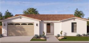 742 E Beech Ave, Visalia, CA 93292