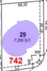 742 E Beech Ave, Visalia, CA 93292