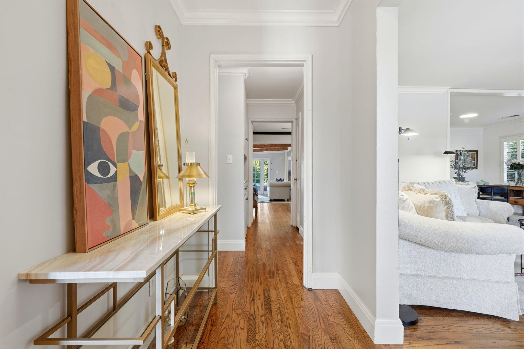 1708 W Myrtle Ave, Visalia, CA 93277