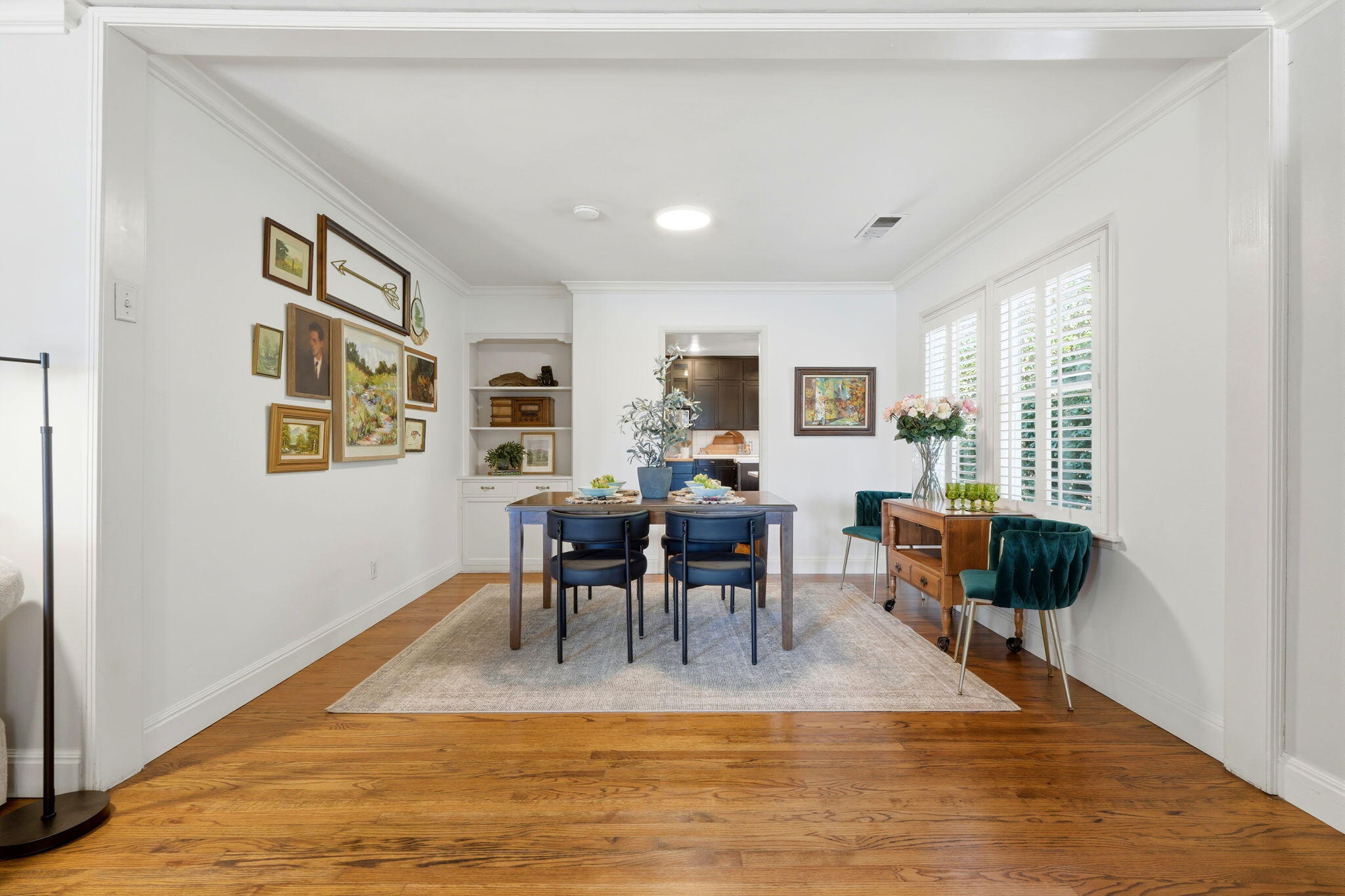 1708 W Myrtle Ave, Visalia, CA 93277