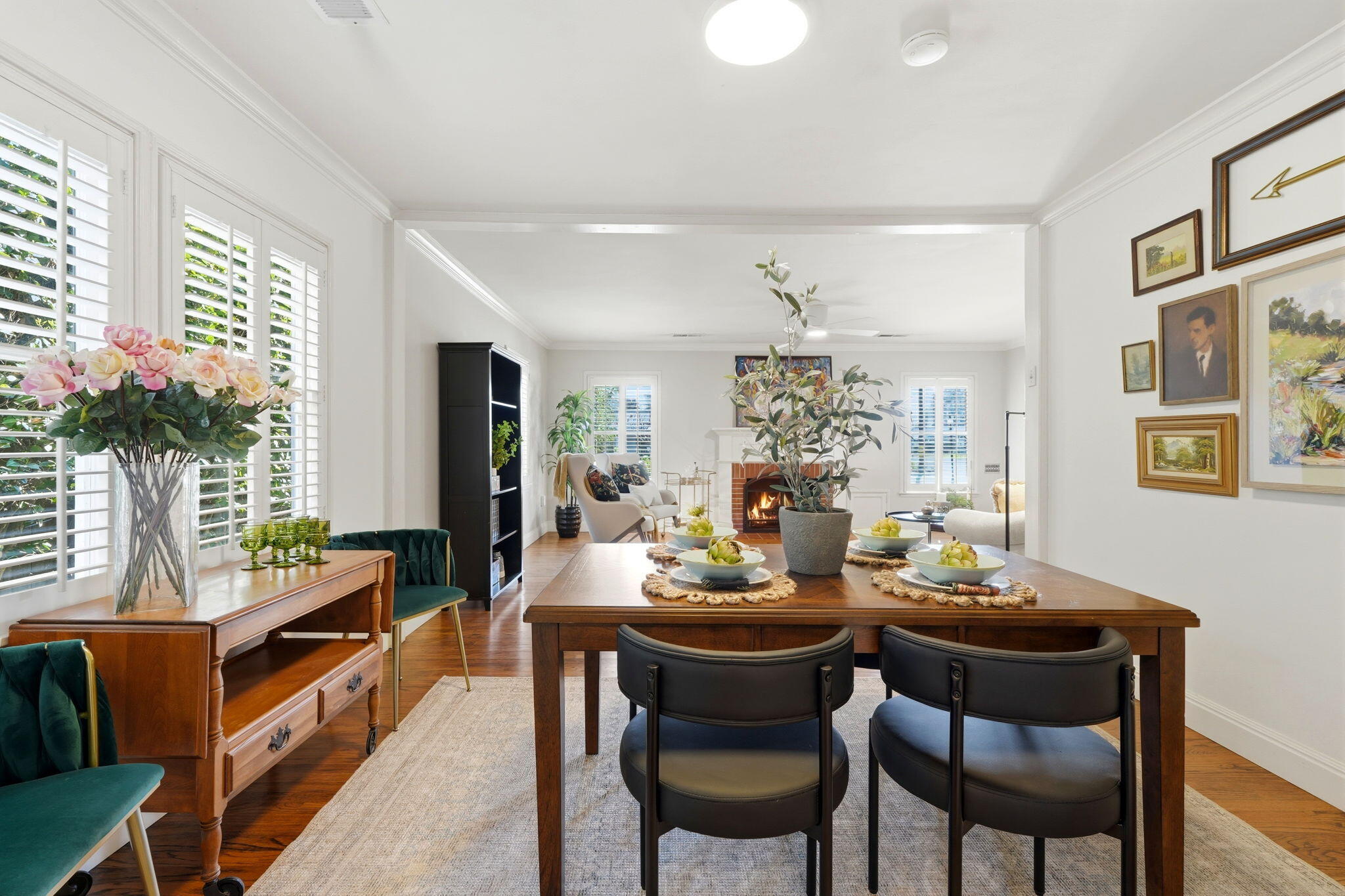 1708 W Myrtle Ave, Visalia, CA 93277