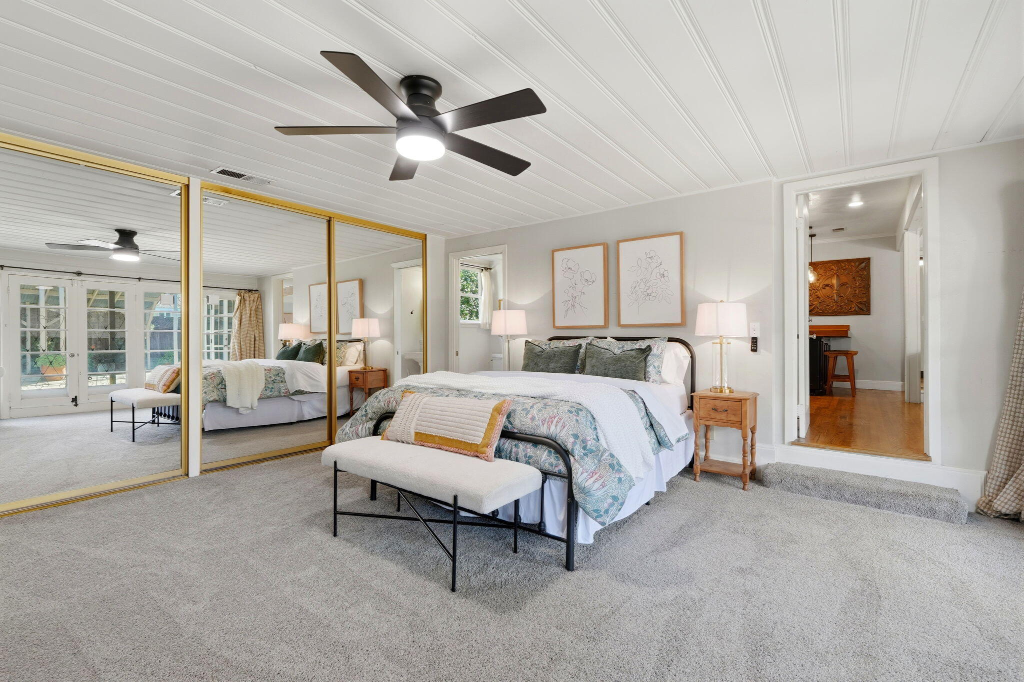 1708 W Myrtle Ave, Visalia, CA 93277