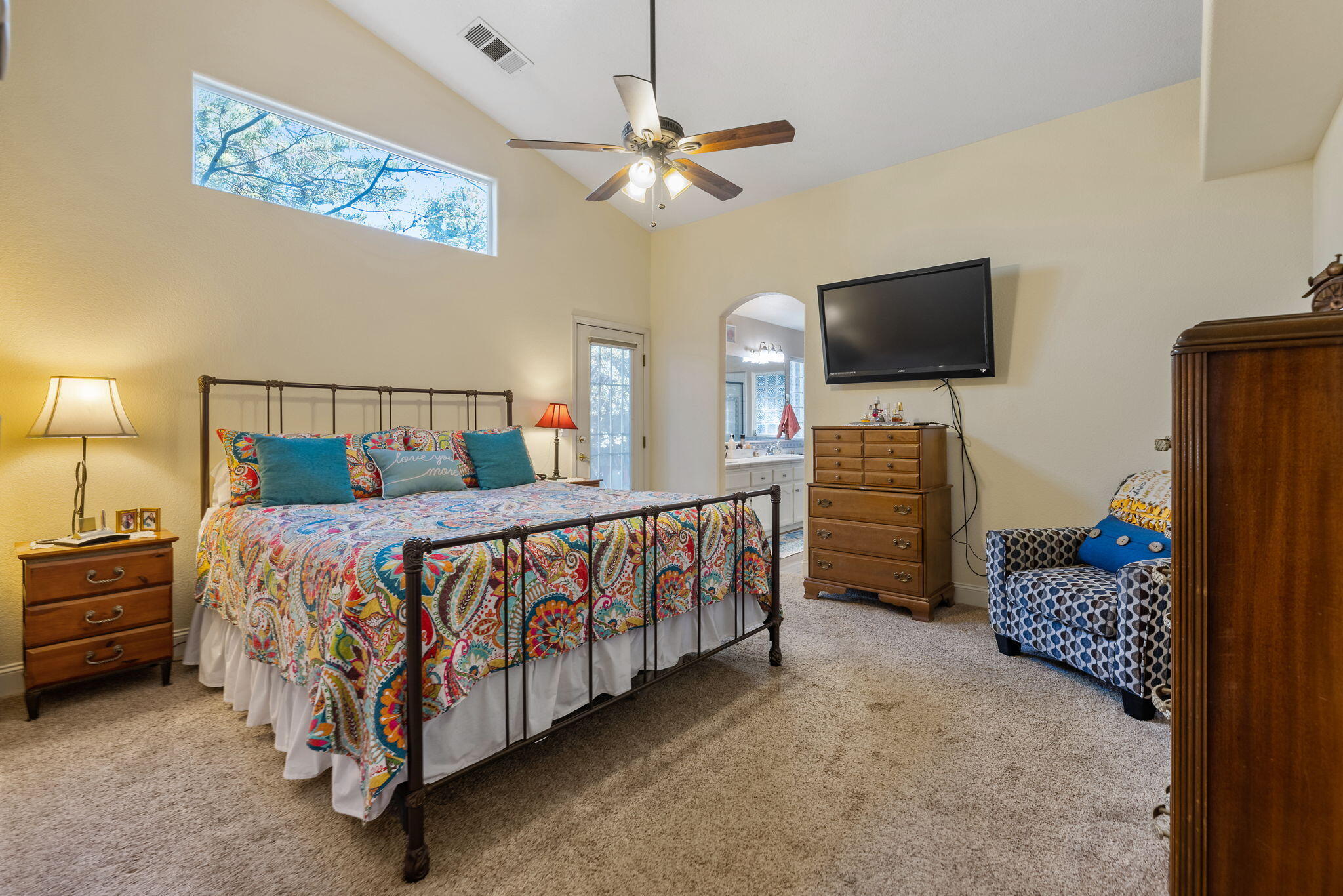 3536 S Lincoln, Visalia, CA 93277