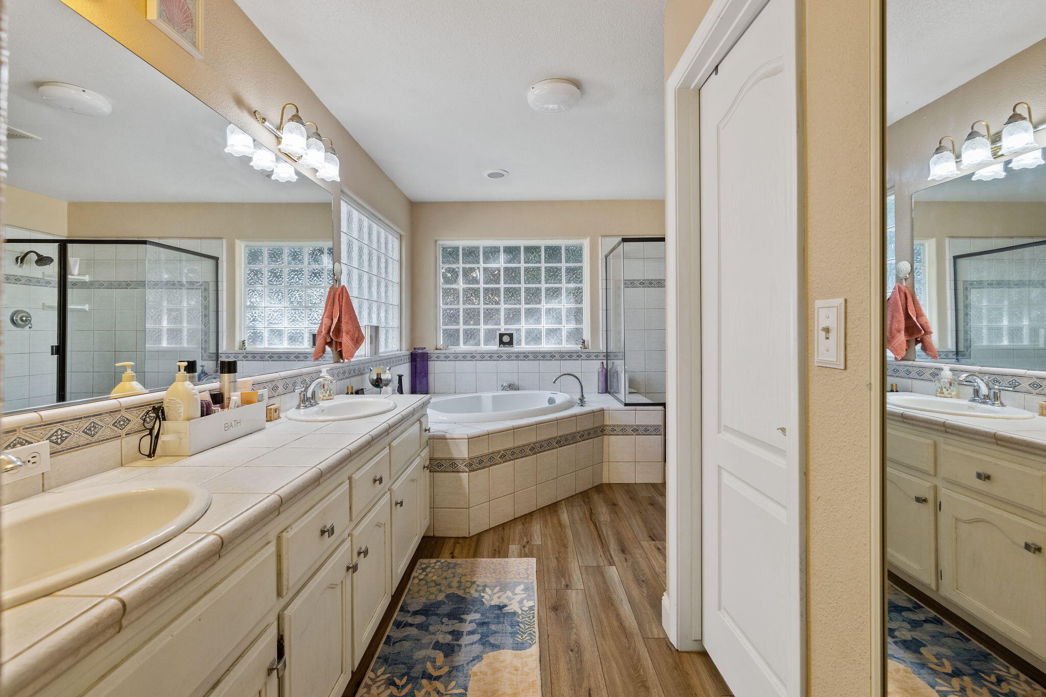 3536 S Lincoln, Visalia, CA 93277