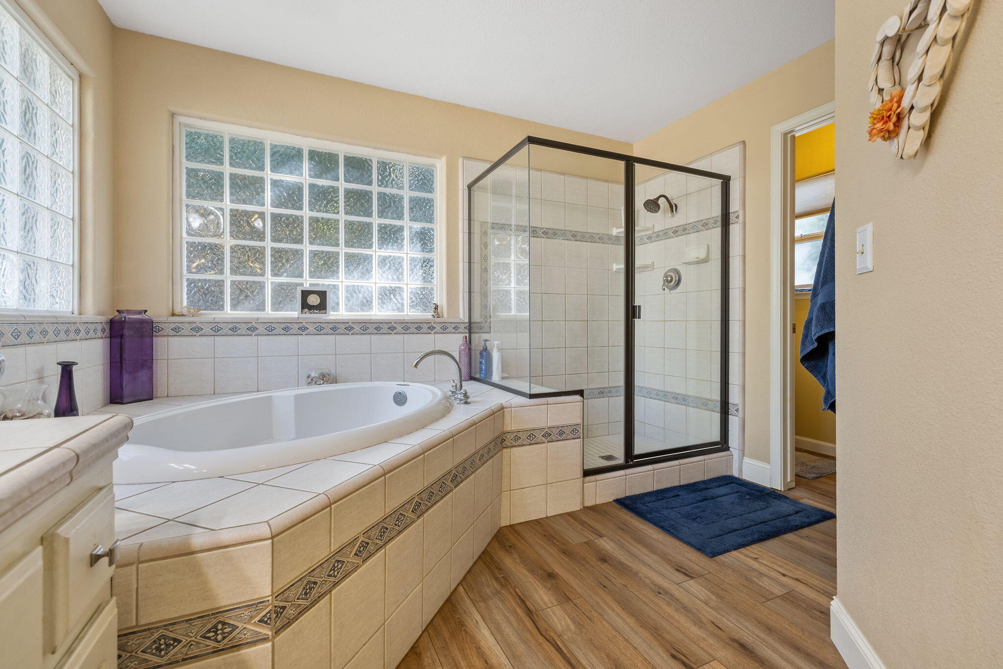 3536 S Lincoln, Visalia, CA 93277