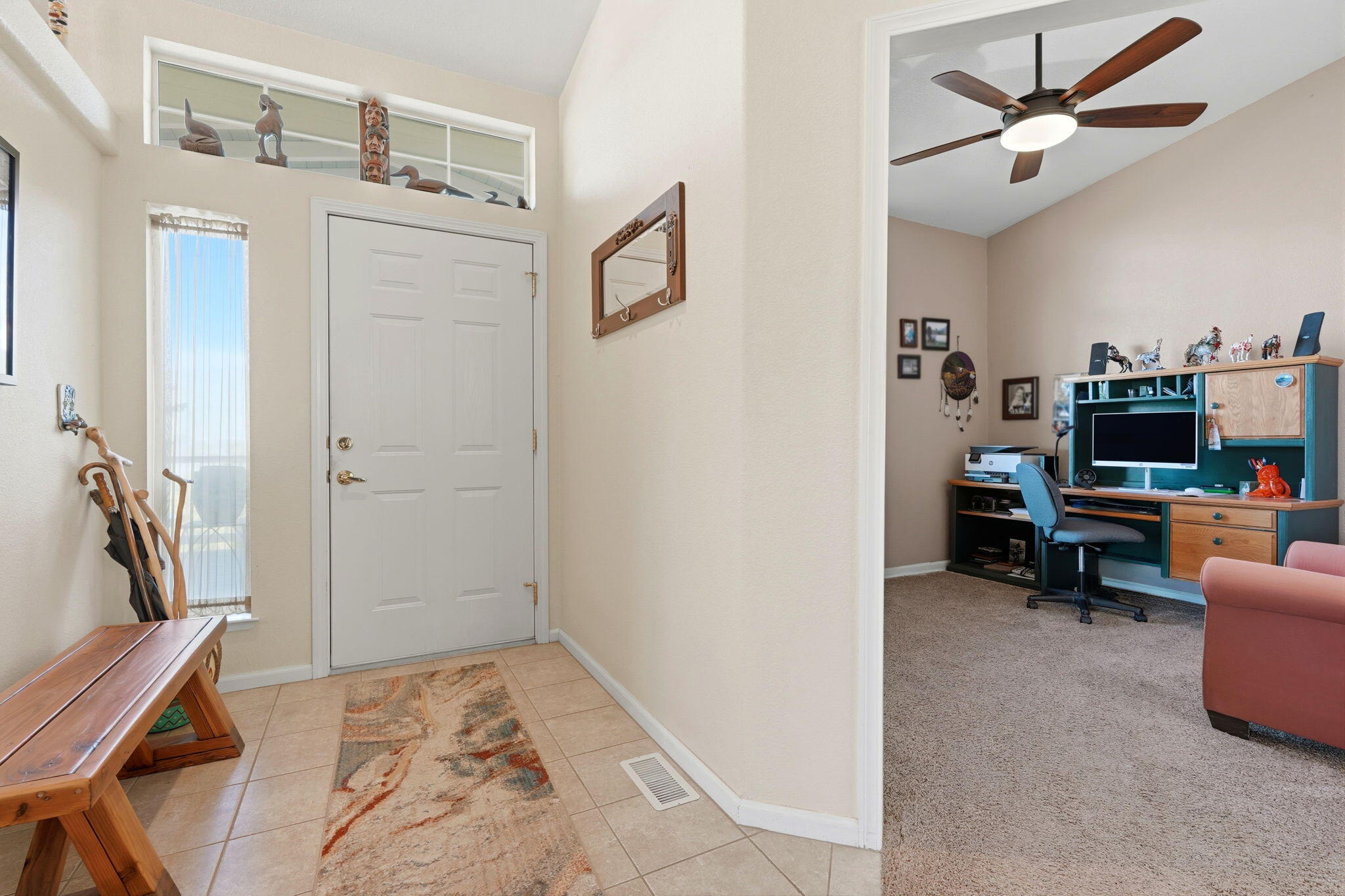 31967 Sierra Dr, Lemon Cove, CA 93244