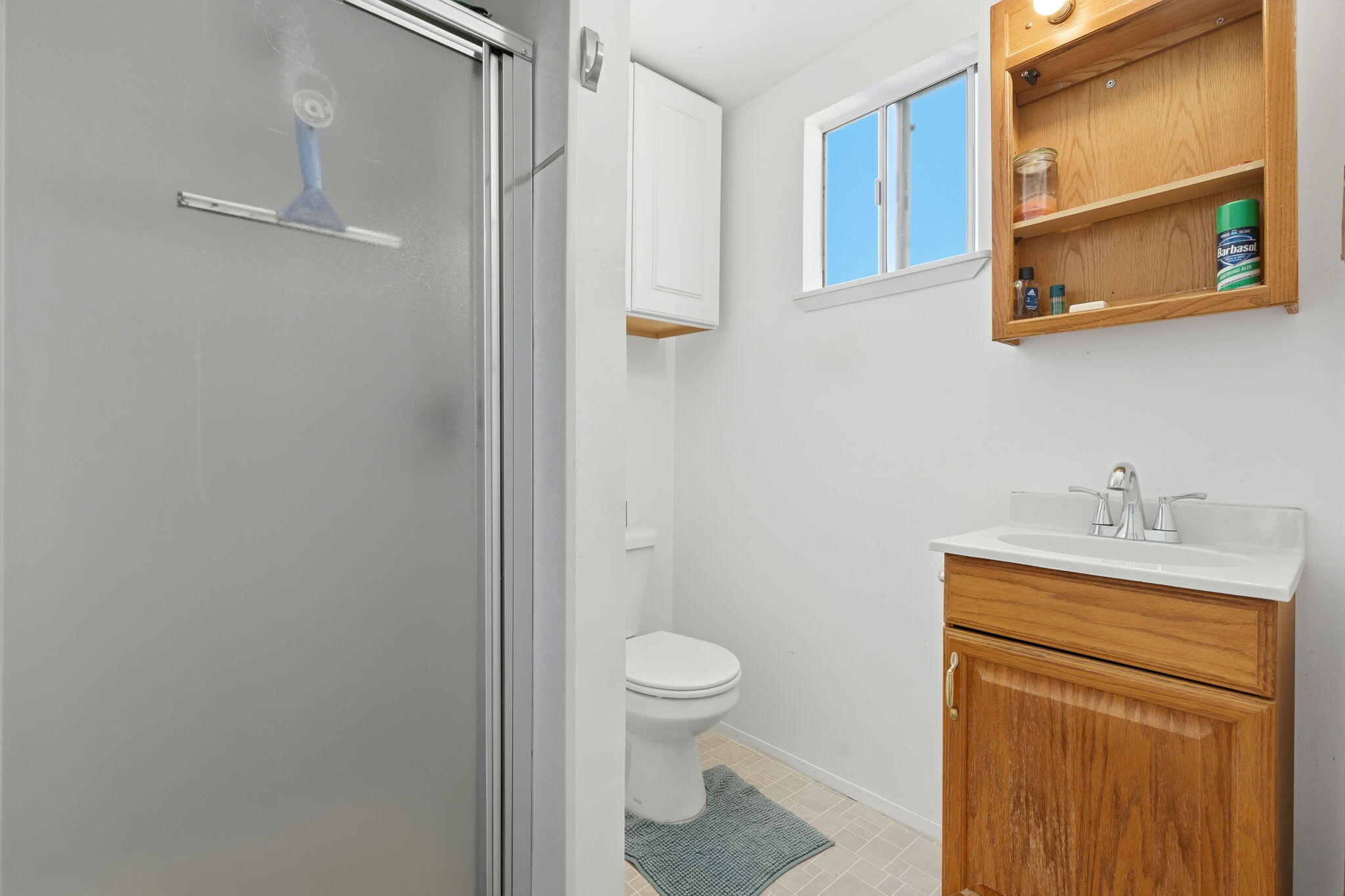 31967 Sierra Dr, Lemon Cove, CA 93244