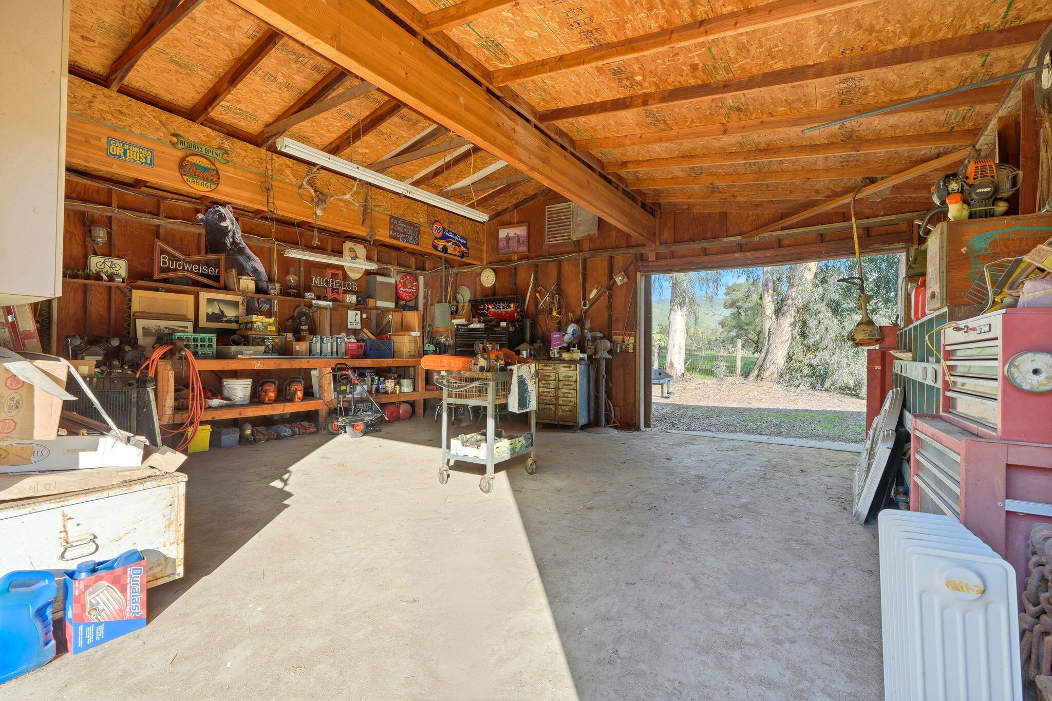 31967 Sierra Dr, Lemon Cove, CA 93244