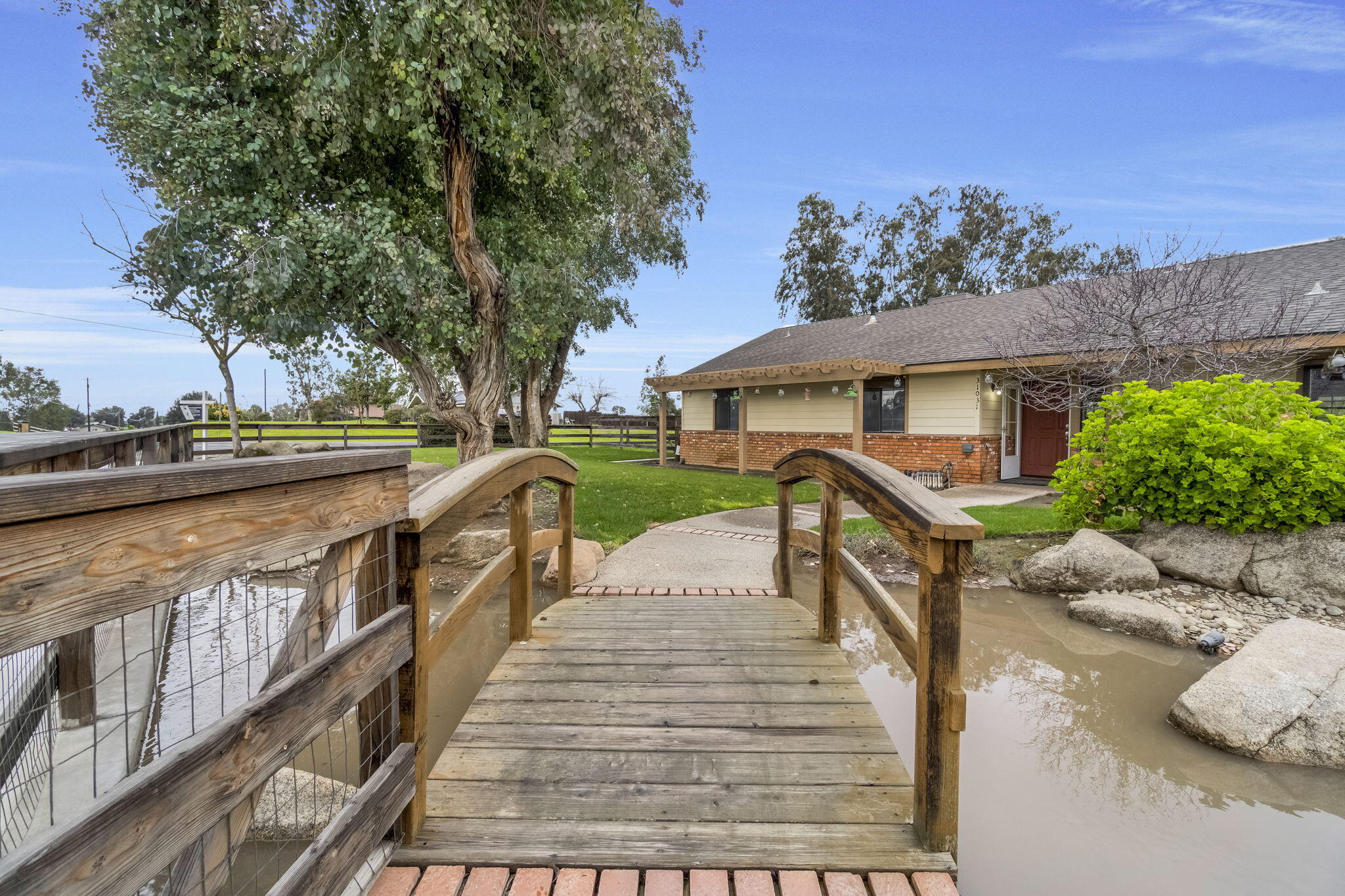31031 Donald Ave, Madera, CA 93636