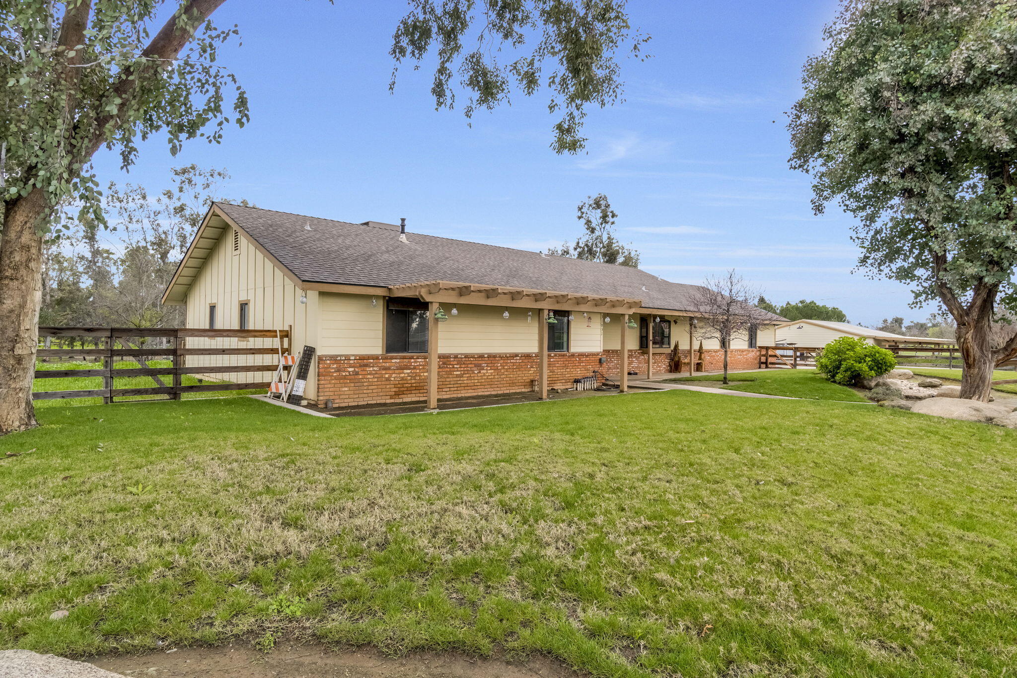 31031 Donald Ave, Madera, CA 93636