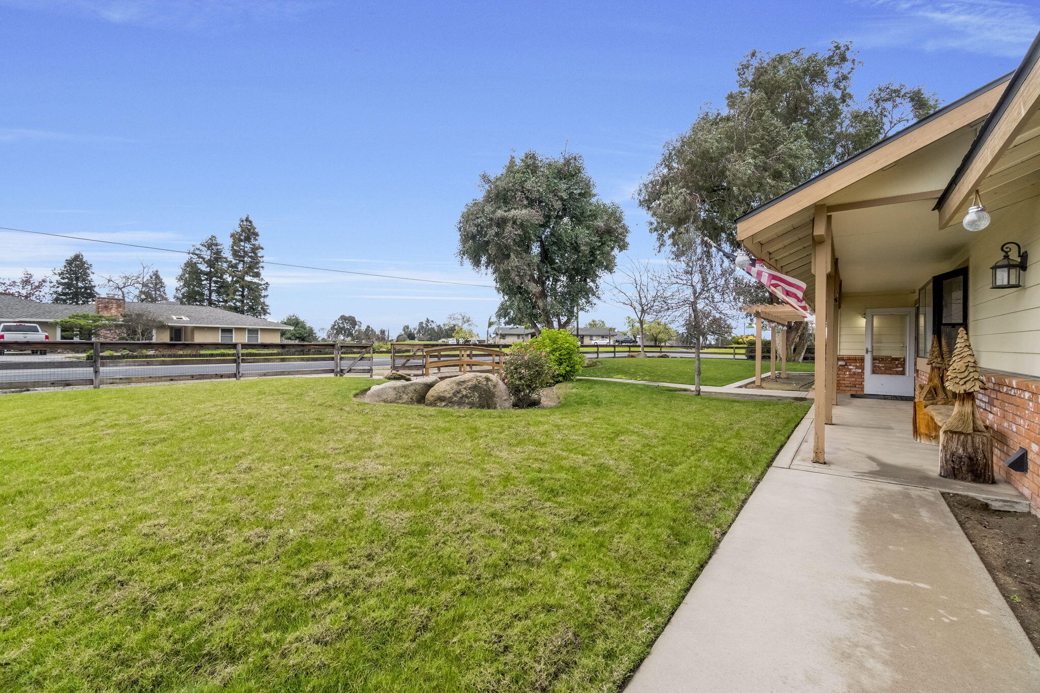 31031 Donald Ave, Madera, CA 93636