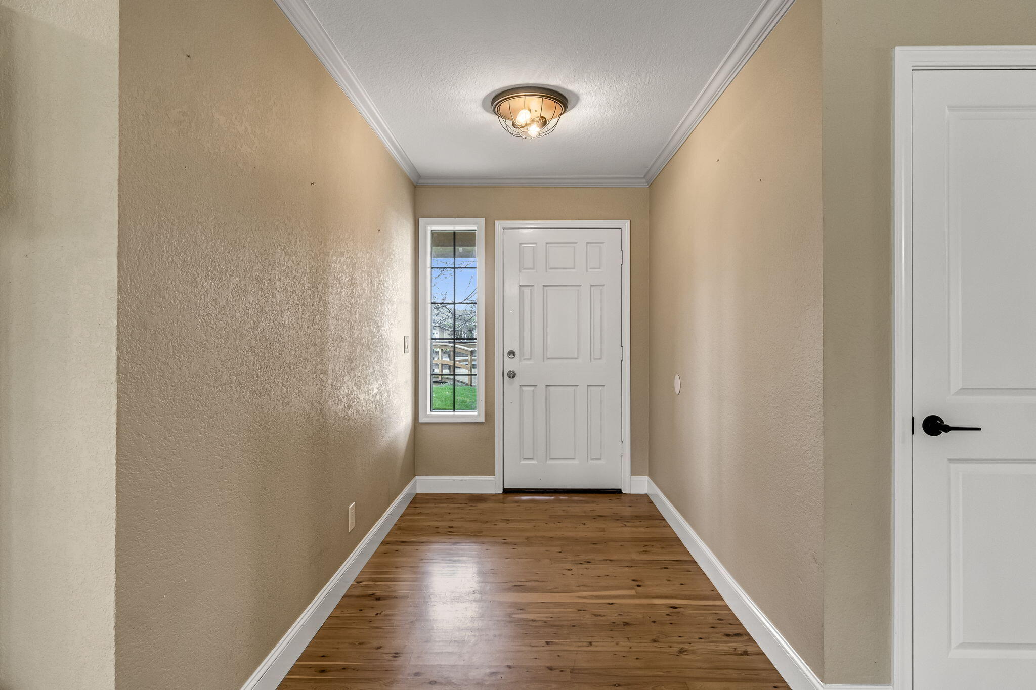 31031 Donald Ave, Madera, CA 93636