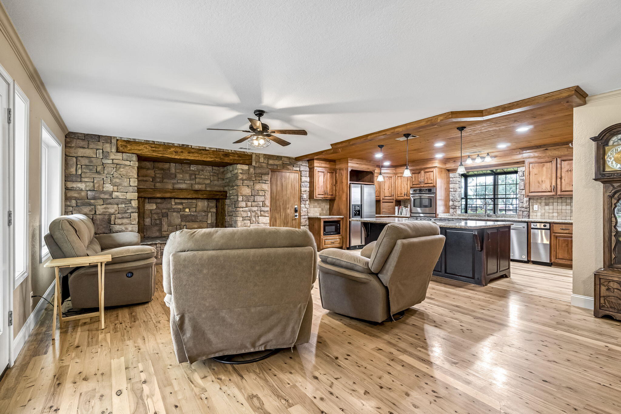 31031 Donald Ave, Madera, CA 93636