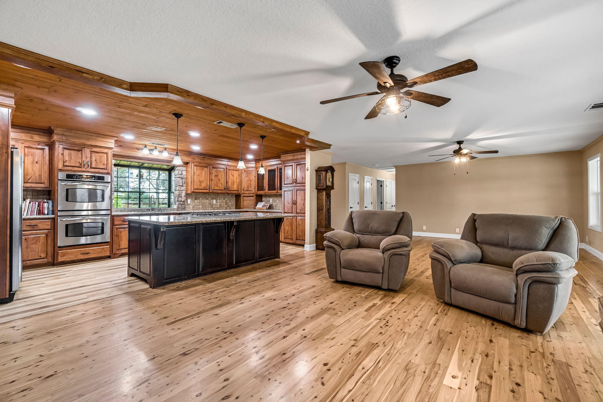 31031 Donald Ave, Madera, CA 93636