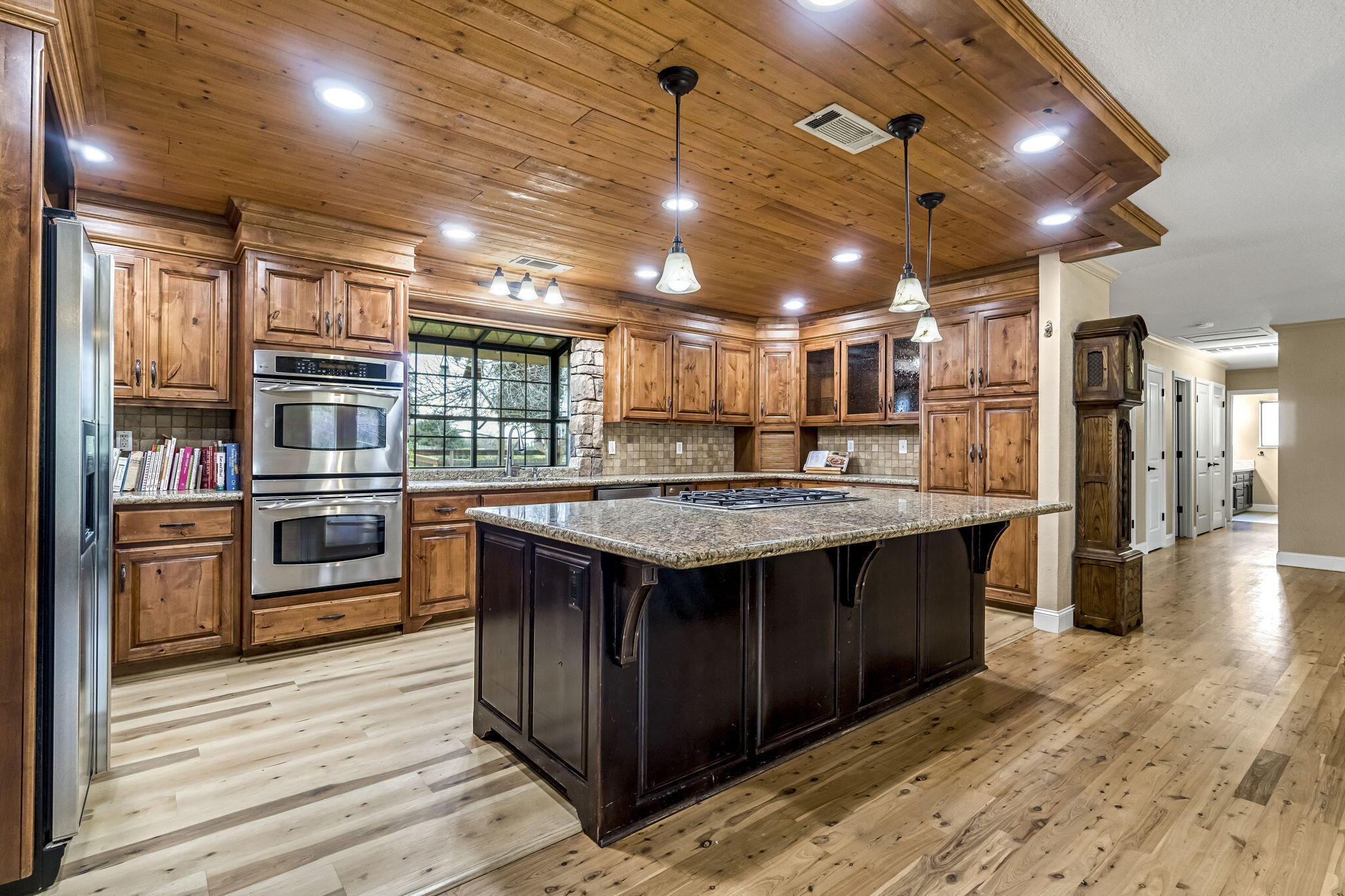 31031 Donald Ave, Madera, CA 93636