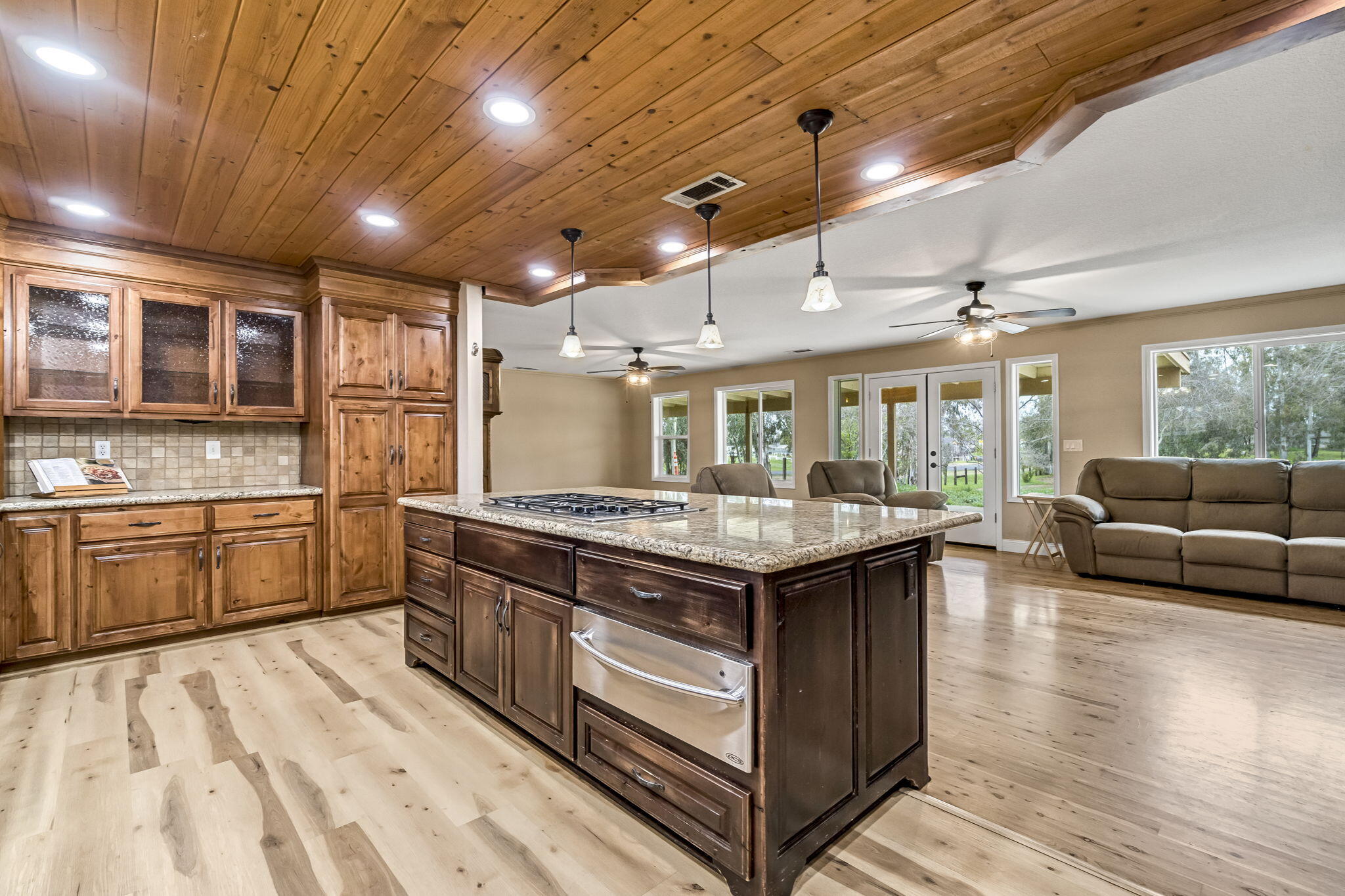 31031 Donald Ave, Madera, CA 93636