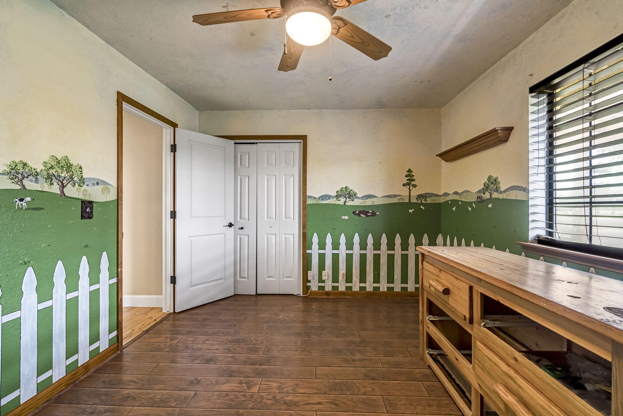 31031 Donald Ave, Madera, CA 93636