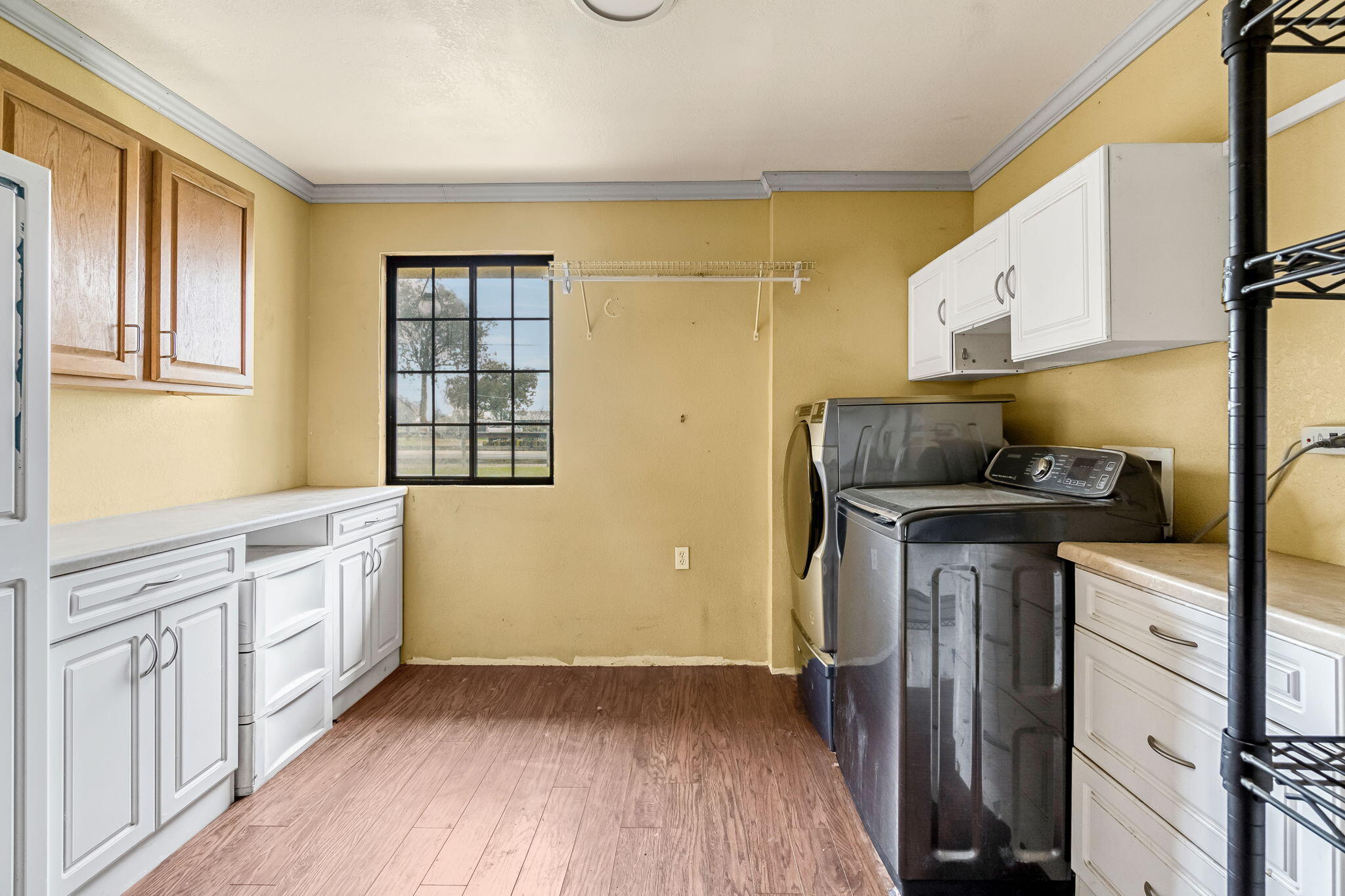 31031 Donald Ave, Madera, CA 93636